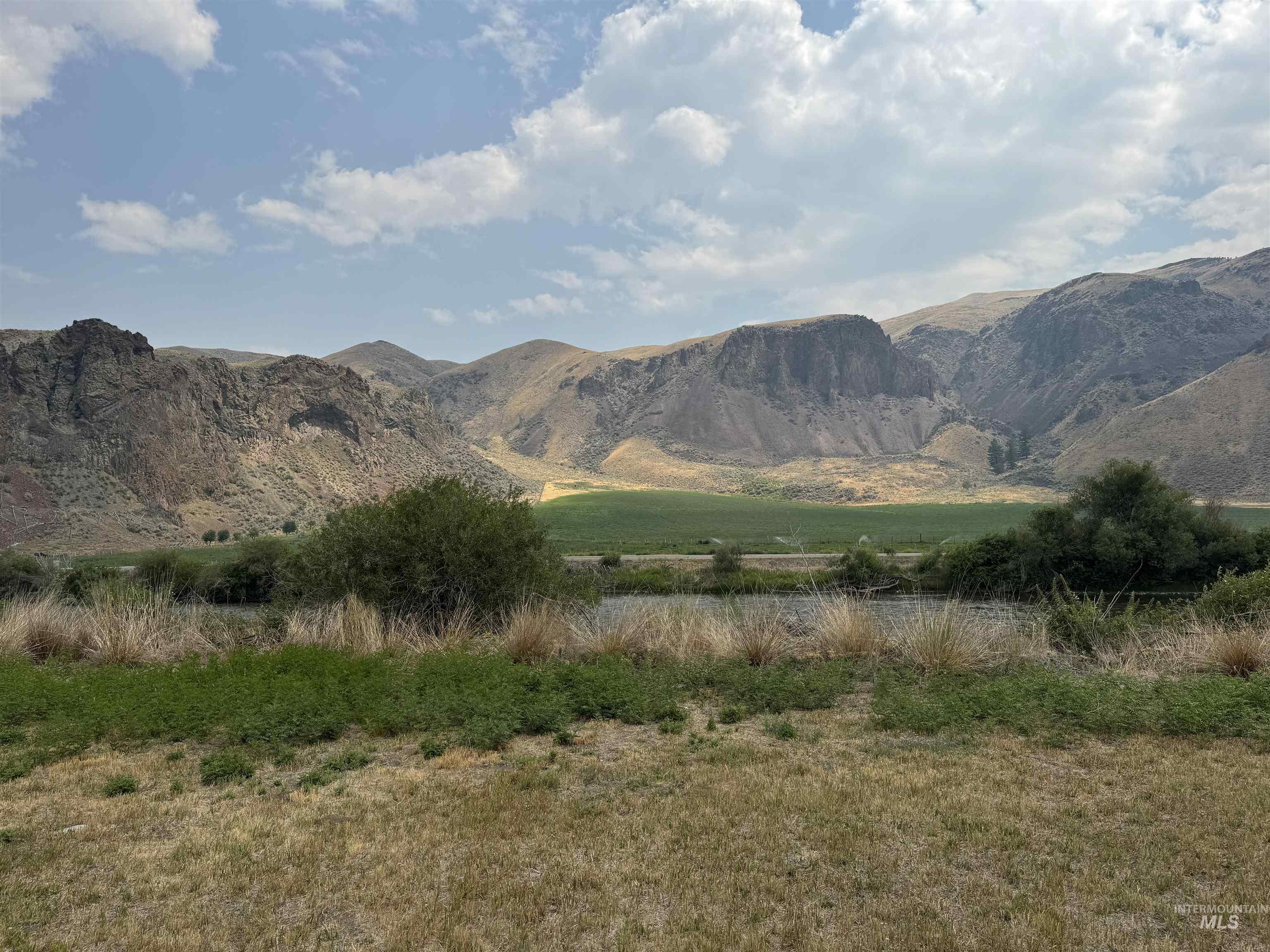 Salmon River Meadows Lot 61, Salmon, Idaho 83467, Land For Sale, Price $105,000, 98920829