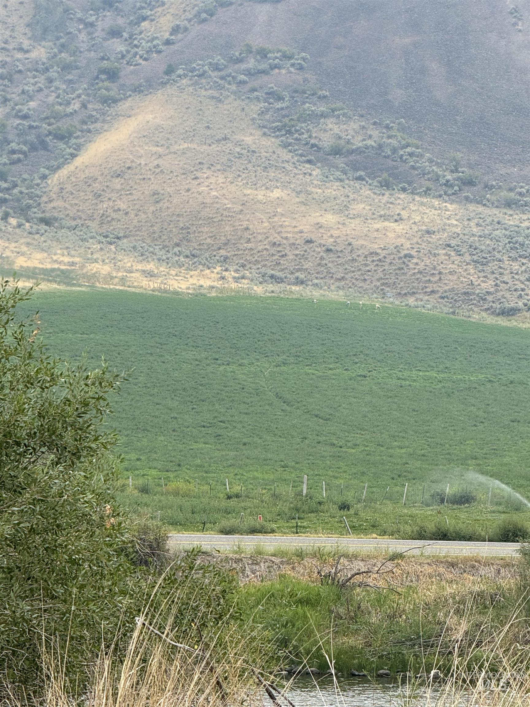 Salmon River Meadows Lot 61, Salmon, Idaho 83467, Land For Sale, Price $105,000, 98920829