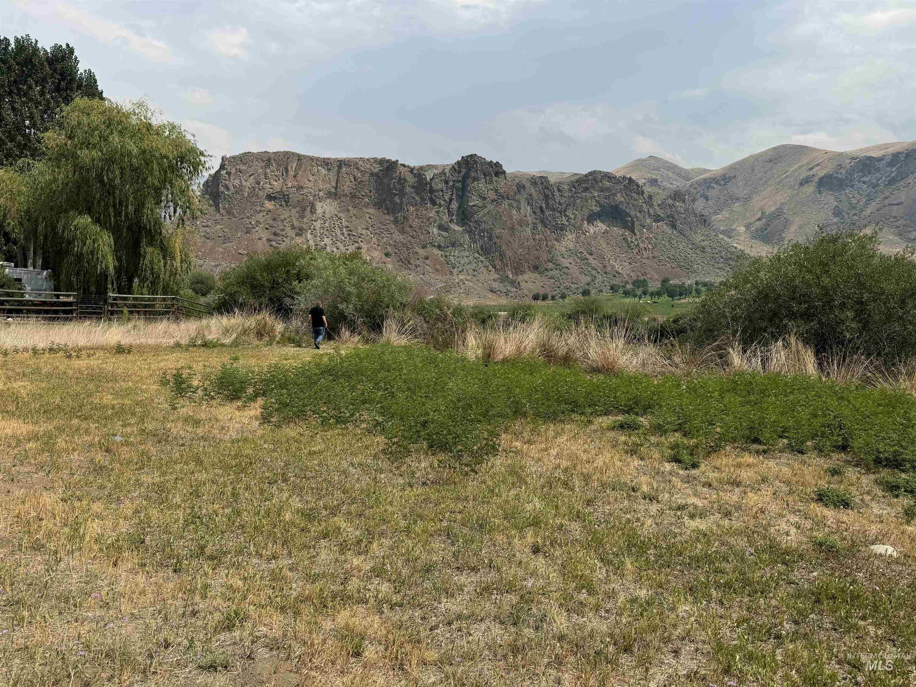 Salmon River Meadows Lot 61, Salmon, Idaho 83467, Land For Sale, Price $105,000, 98920829