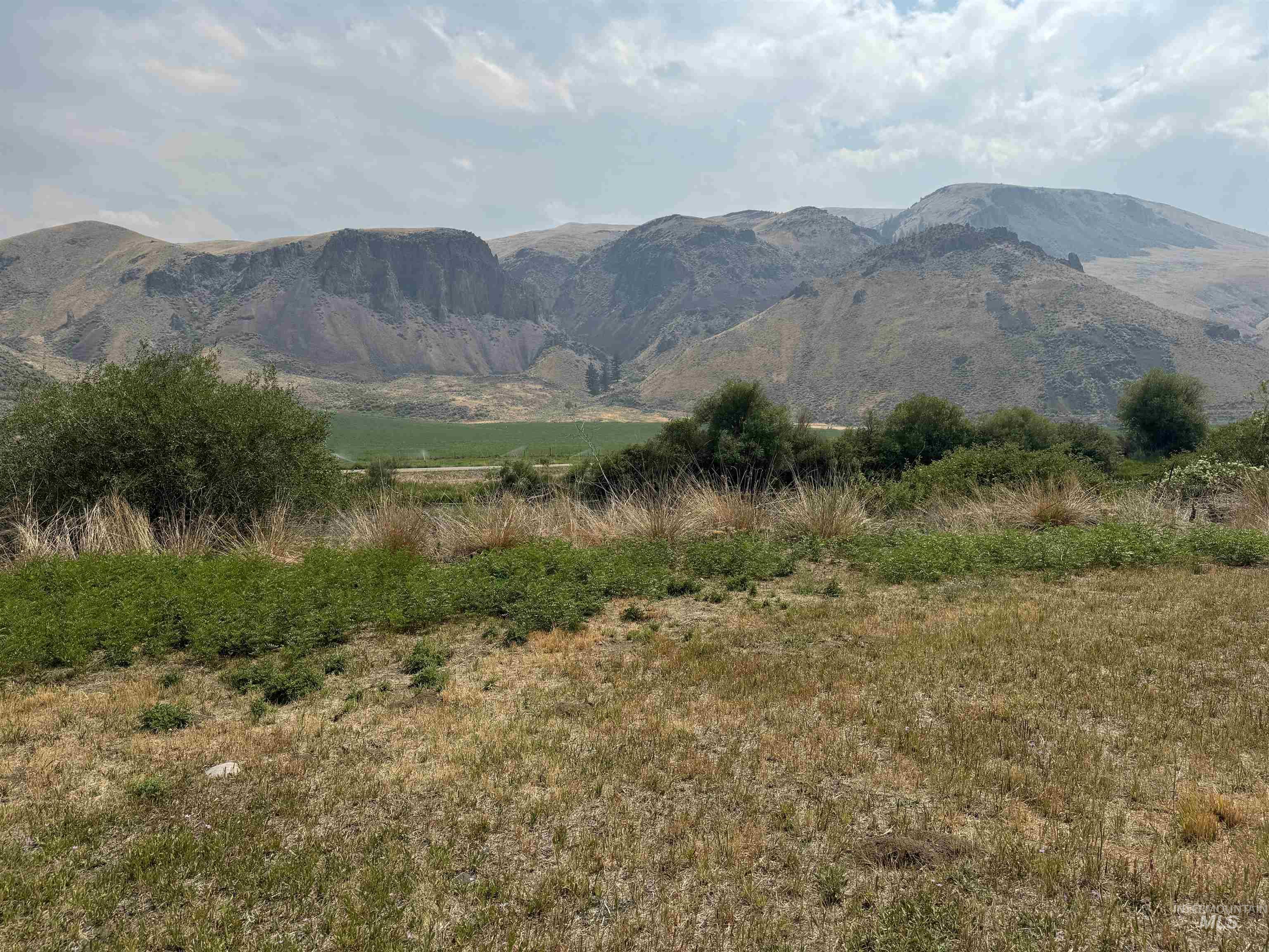 Salmon River Meadows Lot 61, Salmon, Idaho 83467, Land For Sale, Price $105,000, 98920829