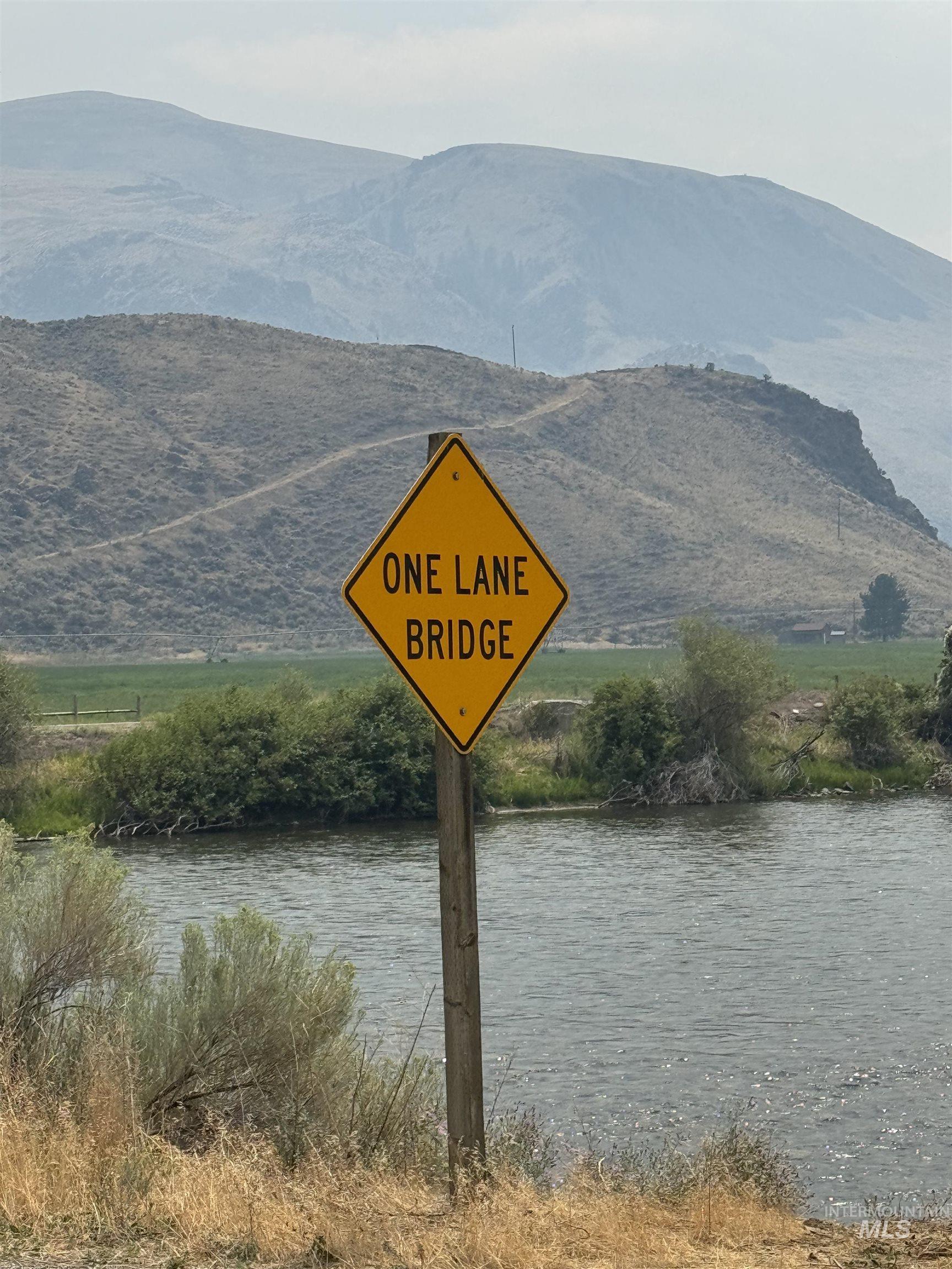 Salmon River Meadows Lot 62, Salmon, Idaho 83467, Land For Sale, Price $105,000, 98920830