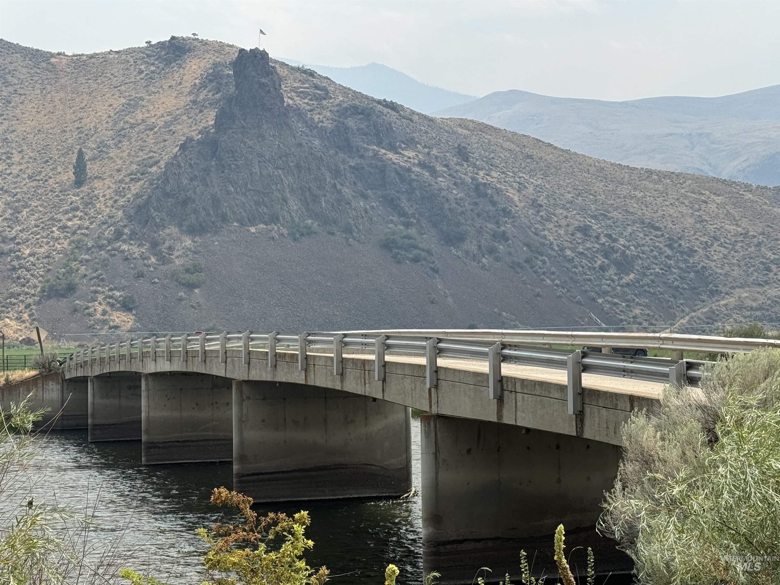 Salmon River Meadows Lot 62, Salmon, Idaho 83467, Land For Sale, Price $105,000, 98920830