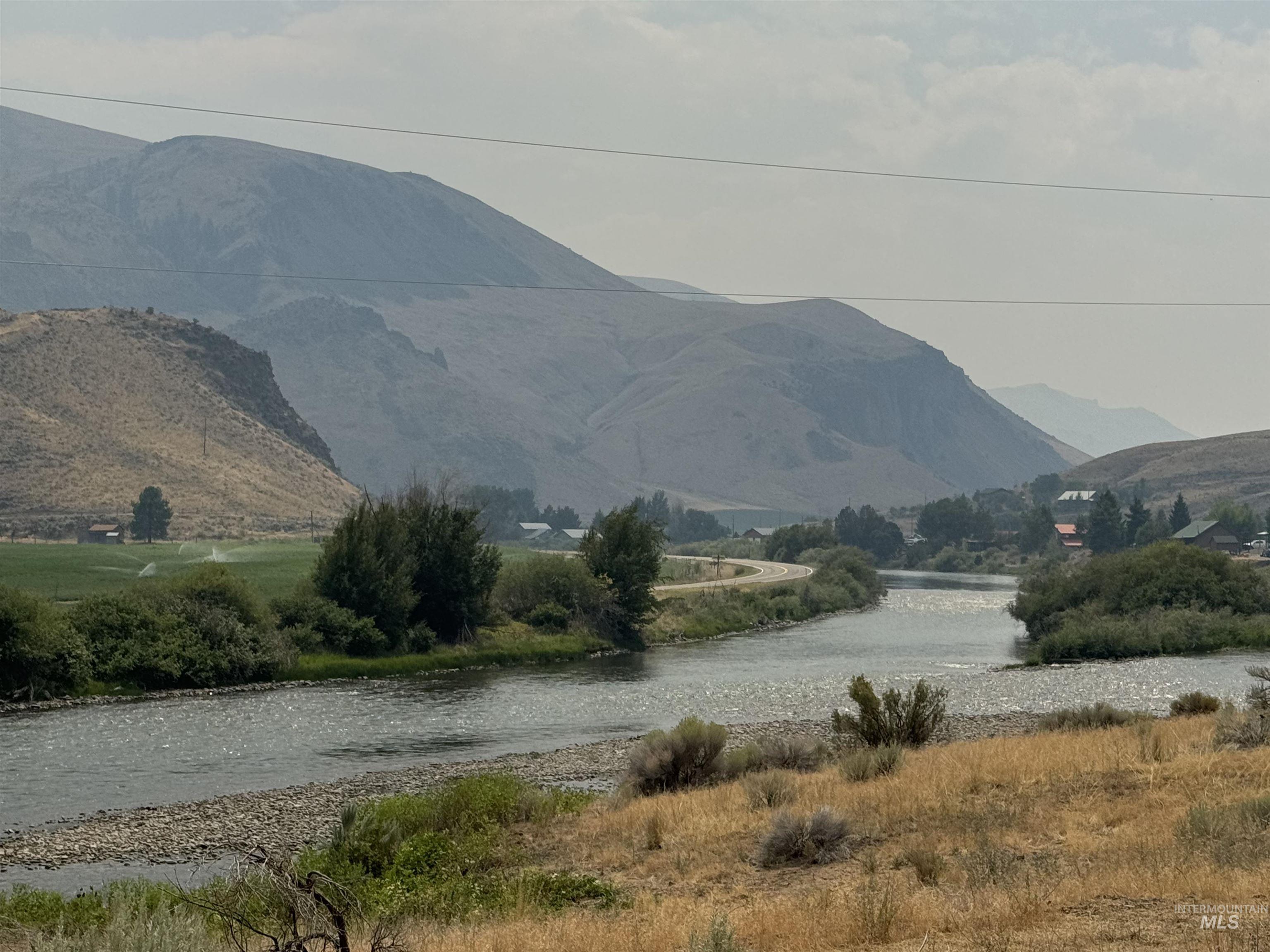 Salmon River Meadows Lot 62, Salmon, Idaho 83467, Land For Sale, Price $105,000, 98920830