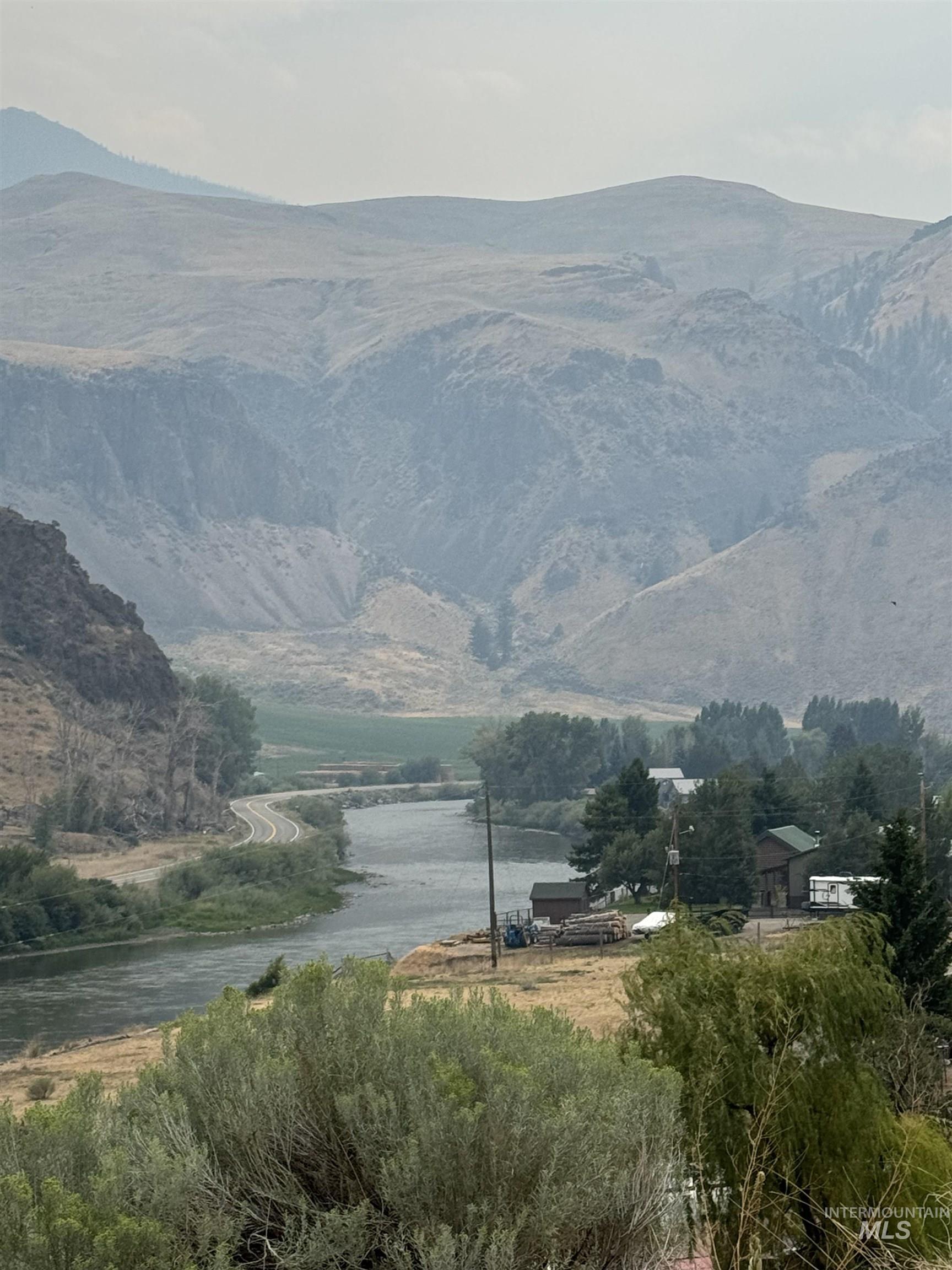 Salmon River Meadows Lots 61 & 62, Salmon, Idaho 83467, Land For Sale, Price $210,000, 98920831