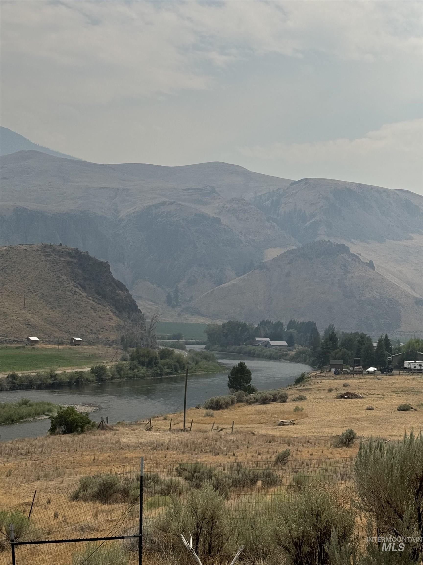 Salmon River Meadows Lots 61 & 62, Salmon, Idaho 83467, Land For Sale, Price $210,000, 98920831