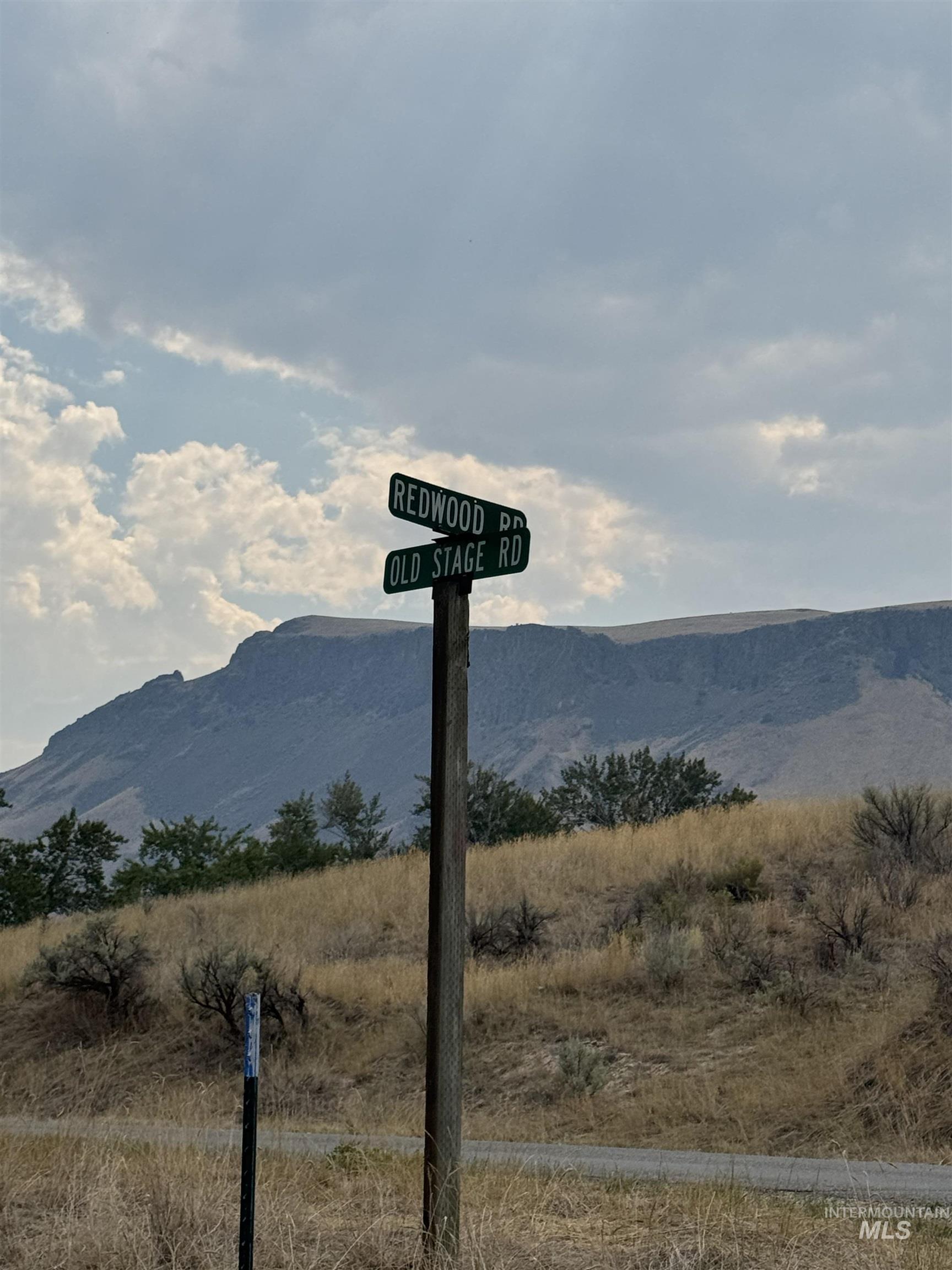 Salmon River Meadows Lots 61 & 62, Salmon, Idaho 83467, Land For Sale, Price $210,000, 98920831