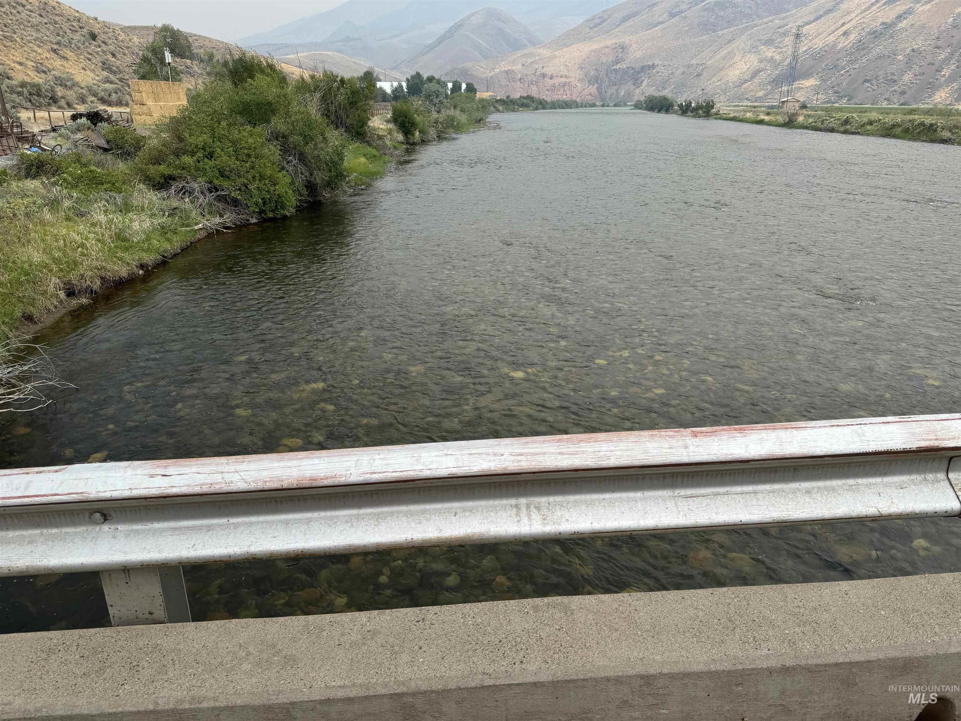 Salmon River Meadows Lots 61 & 62, Salmon, Idaho 83467, Land For Sale, Price $210,000, 98920831