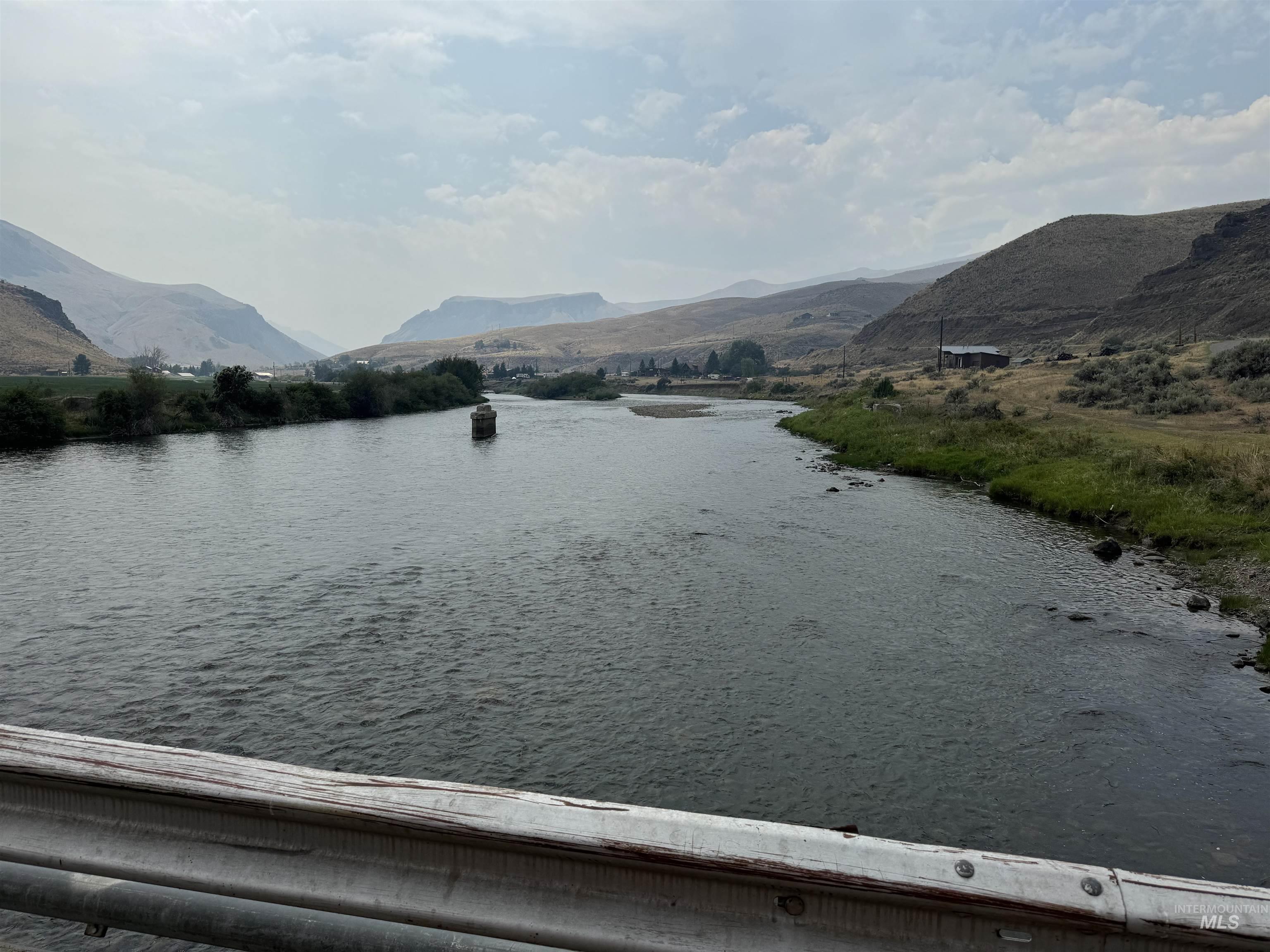 Salmon River Meadows Lots 61 & 62, Salmon, Idaho 83467, Land For Sale, Price $210,000, 98920831