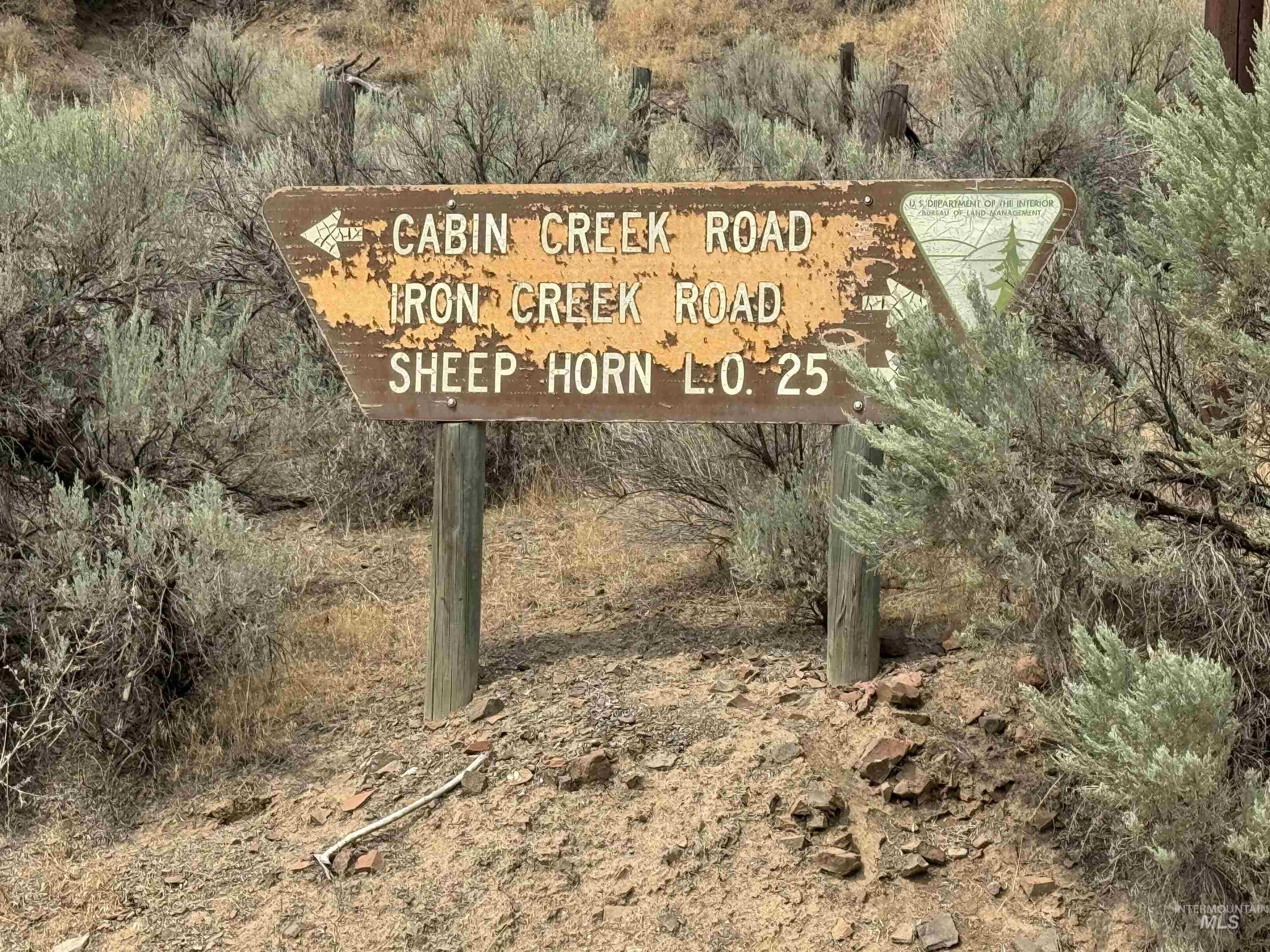 Salmon River Meadows Lots 61 & 62, Salmon, Idaho 83467, Land For Sale, Price $210,000, 98920831