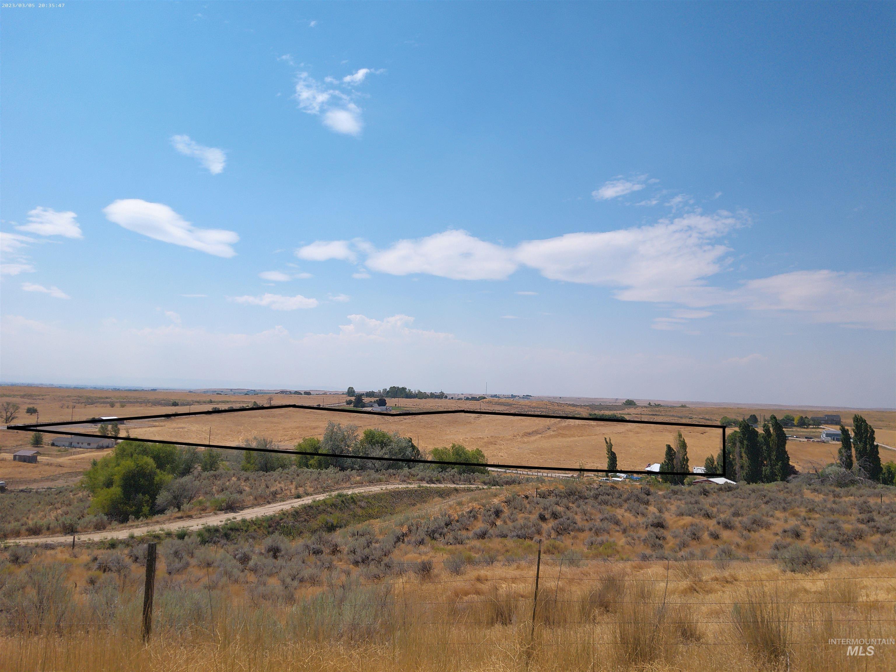 7000 SE 11th Ave., Caldwell, Idaho 83607, Farm & Ranch For Sale, Price $1,895,000, 98920873