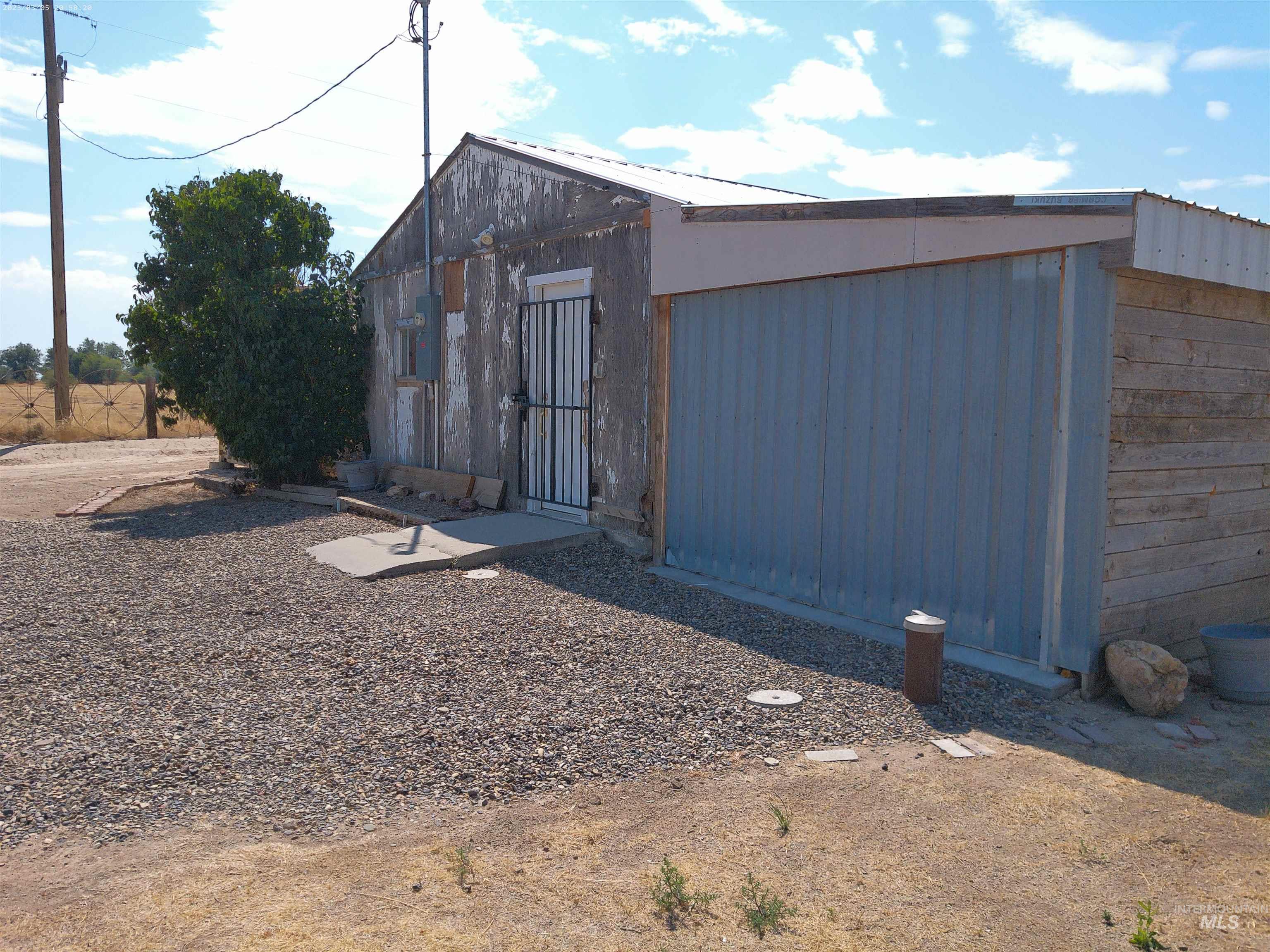 7000 SE 11th Ave., Caldwell, Idaho 83607, Farm & Ranch For Sale, Price $1,895,000, 98920873