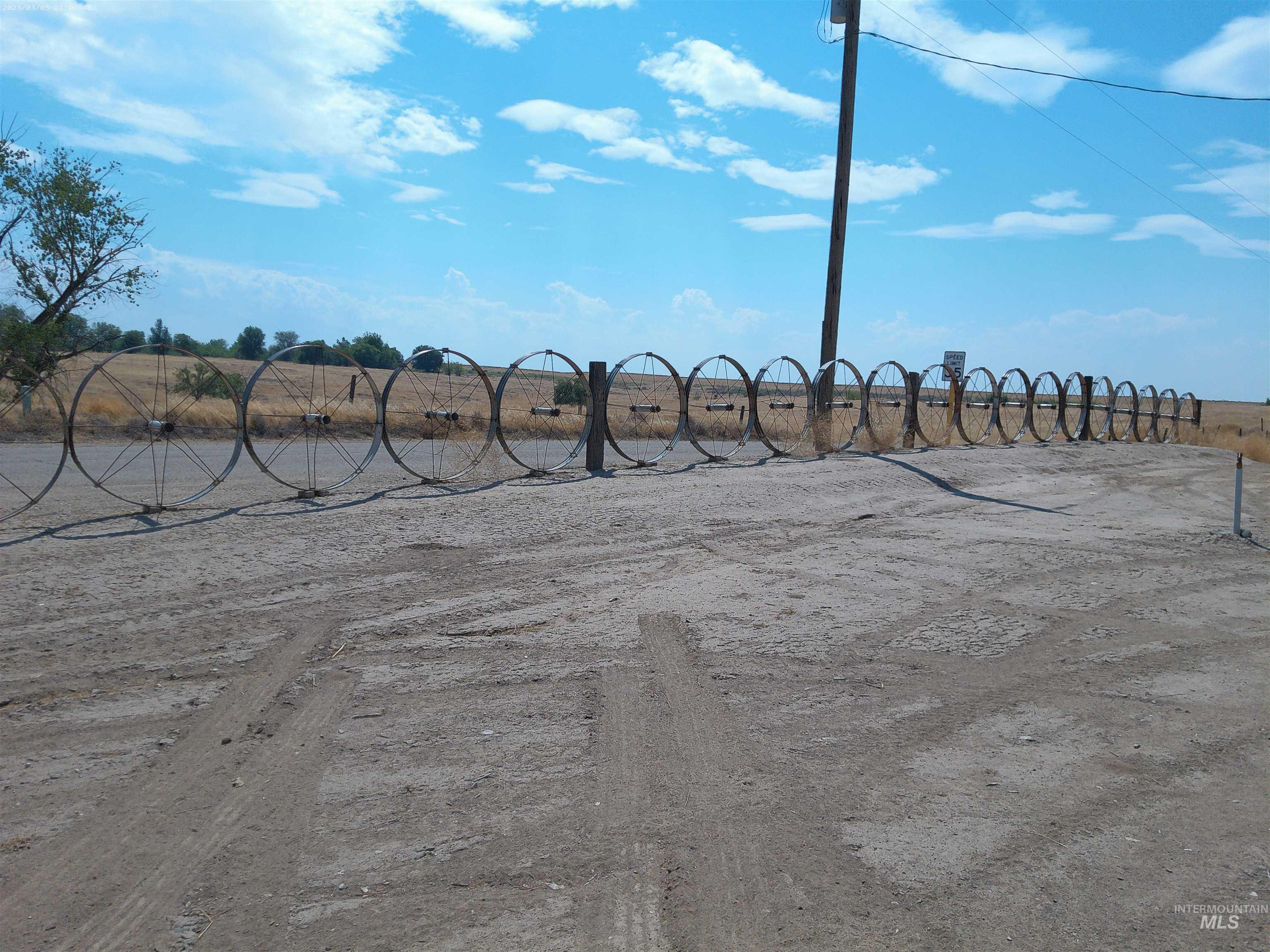 7000 SE 11th Ave., Caldwell, Idaho 83607, Farm & Ranch For Sale, Price $1,895,000, 98920873