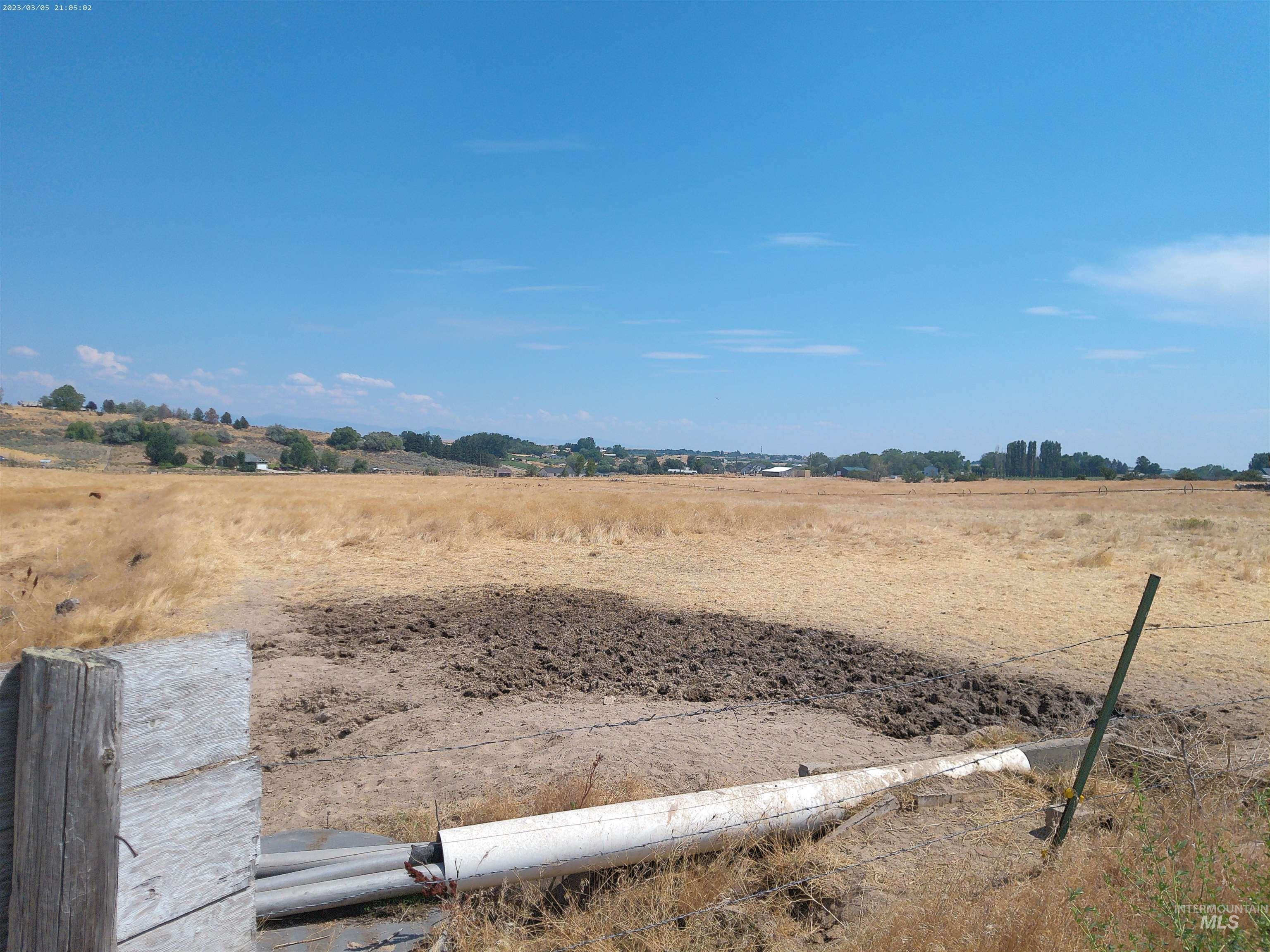 7000 SE 11th Ave., Caldwell, Idaho 83607, Farm & Ranch For Sale, Price $1,895,000, 98920873