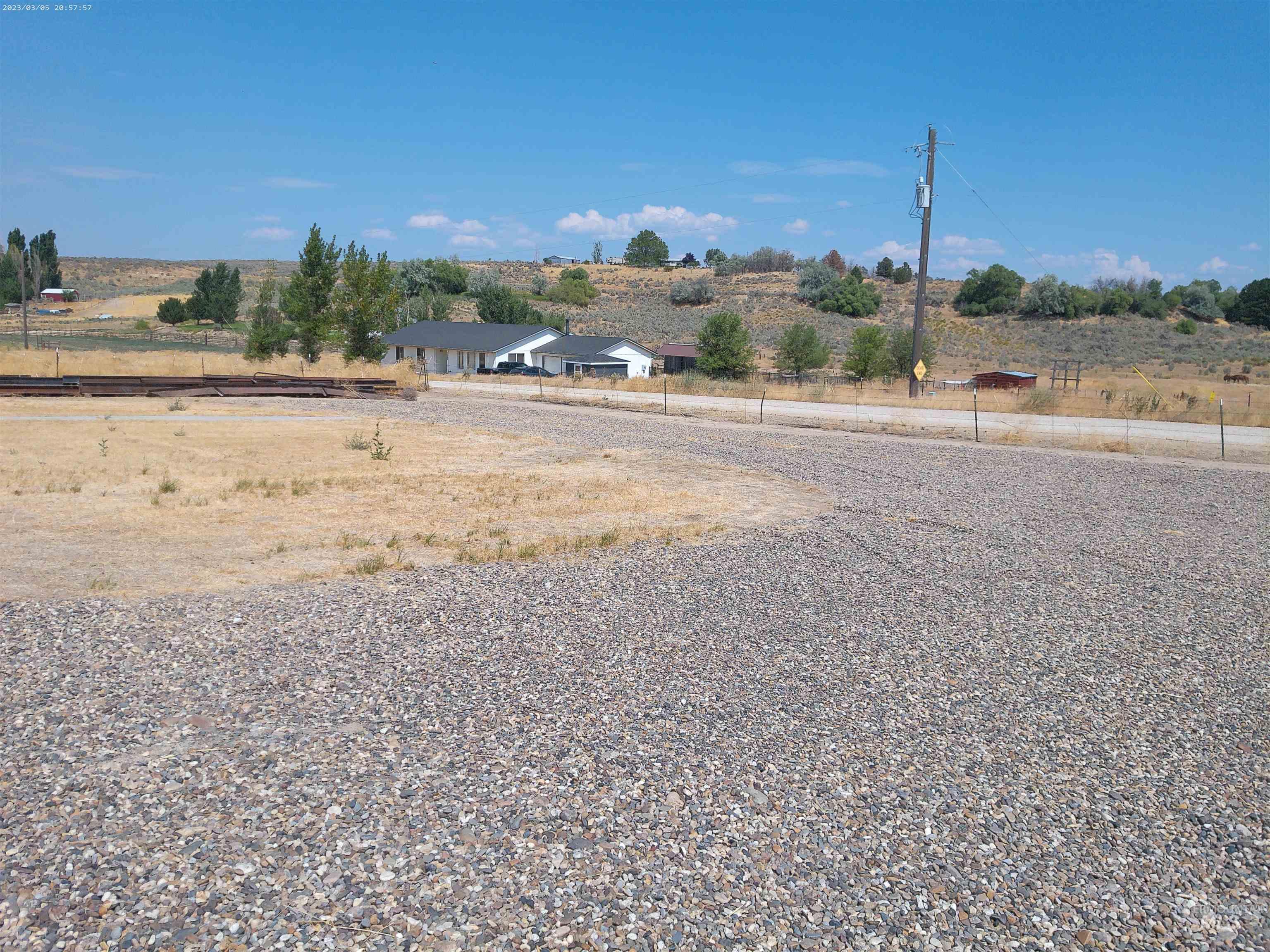7000 SE 11th Ave., Caldwell, Idaho 83607, Farm & Ranch For Sale, Price $1,895,000, 98920873