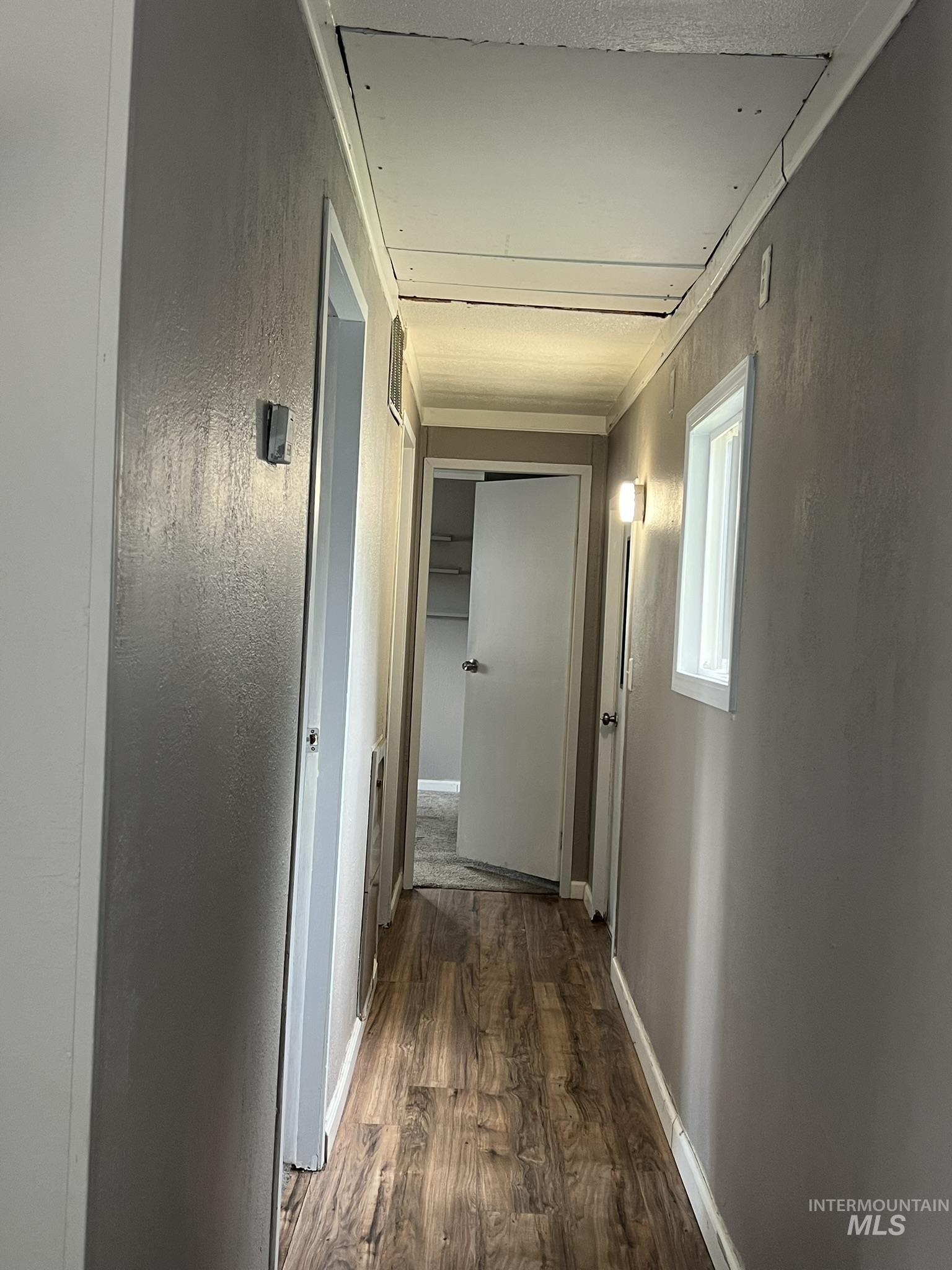 415 E 44th St, Garden City, Idaho 83714, 2 Bedrooms, 1 Bathroom, Residential For Sale, Price $45,000, 98920888