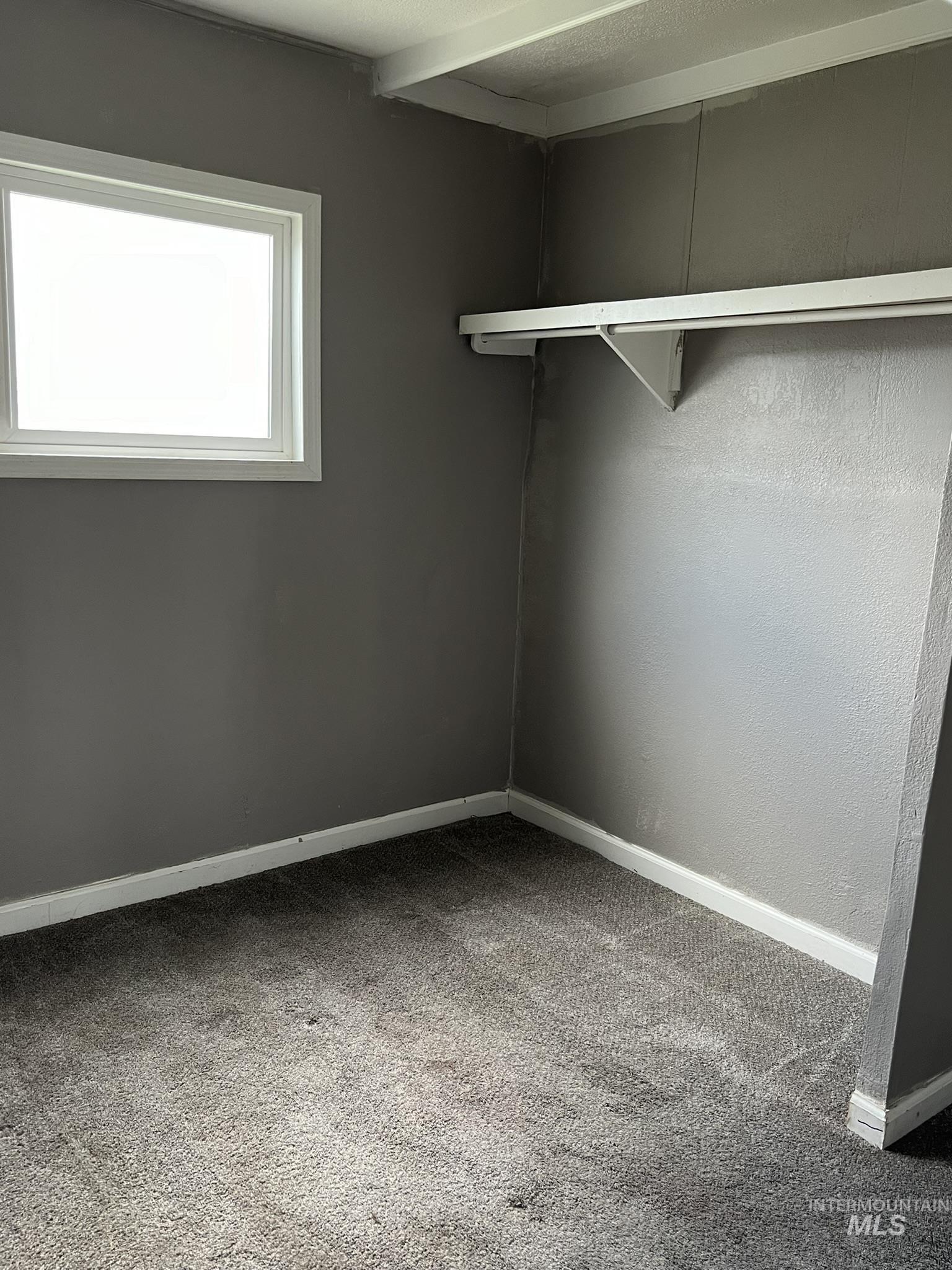 415 E 44th St, Garden City, Idaho 83714, 2 Bedrooms, 1 Bathroom, Residential For Sale, Price $45,000, 98920888