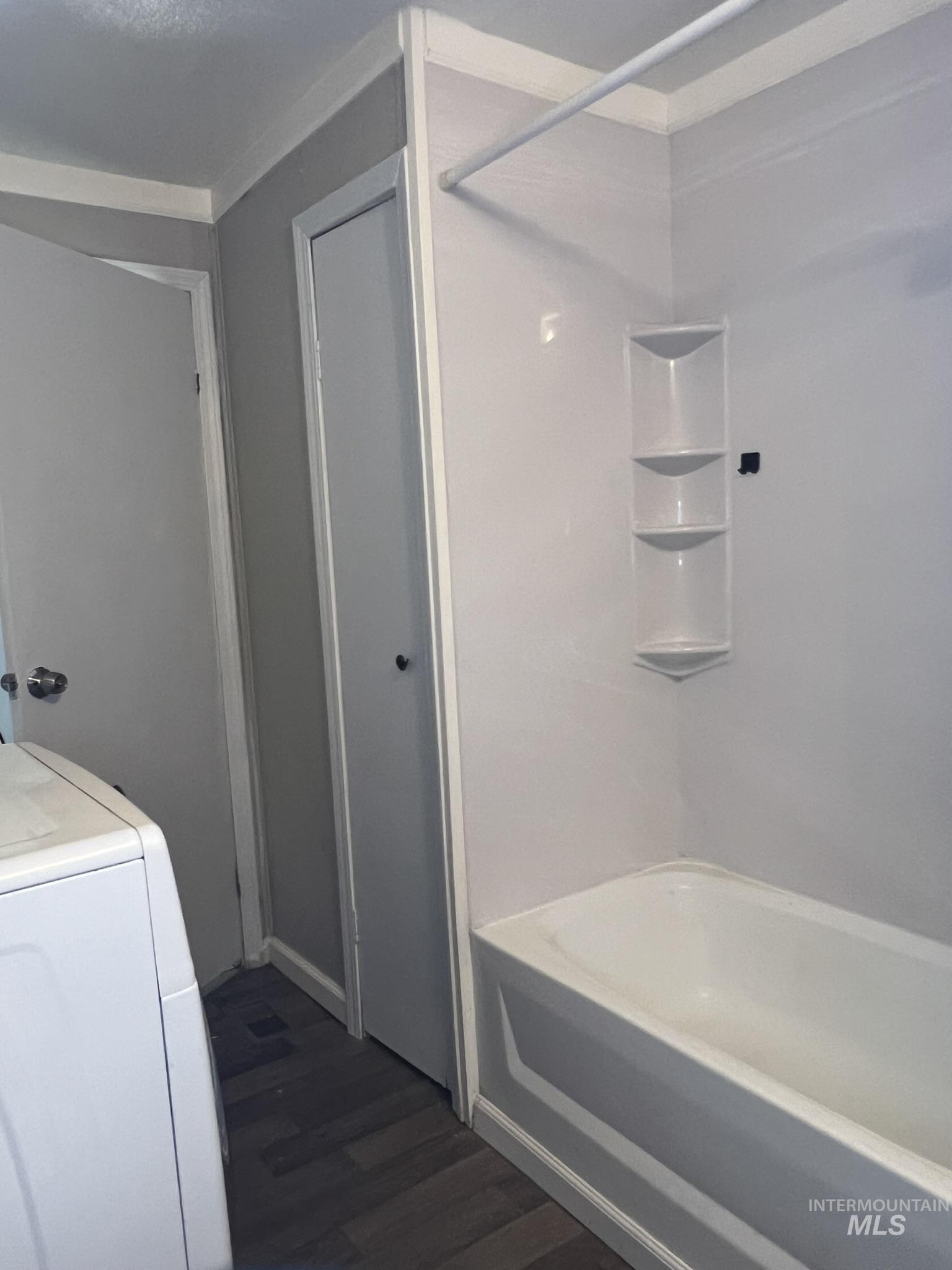 415 E 44th St, Garden City, Idaho 83714, 2 Bedrooms, 1 Bathroom, Residential For Sale, Price $45,000, 98920888