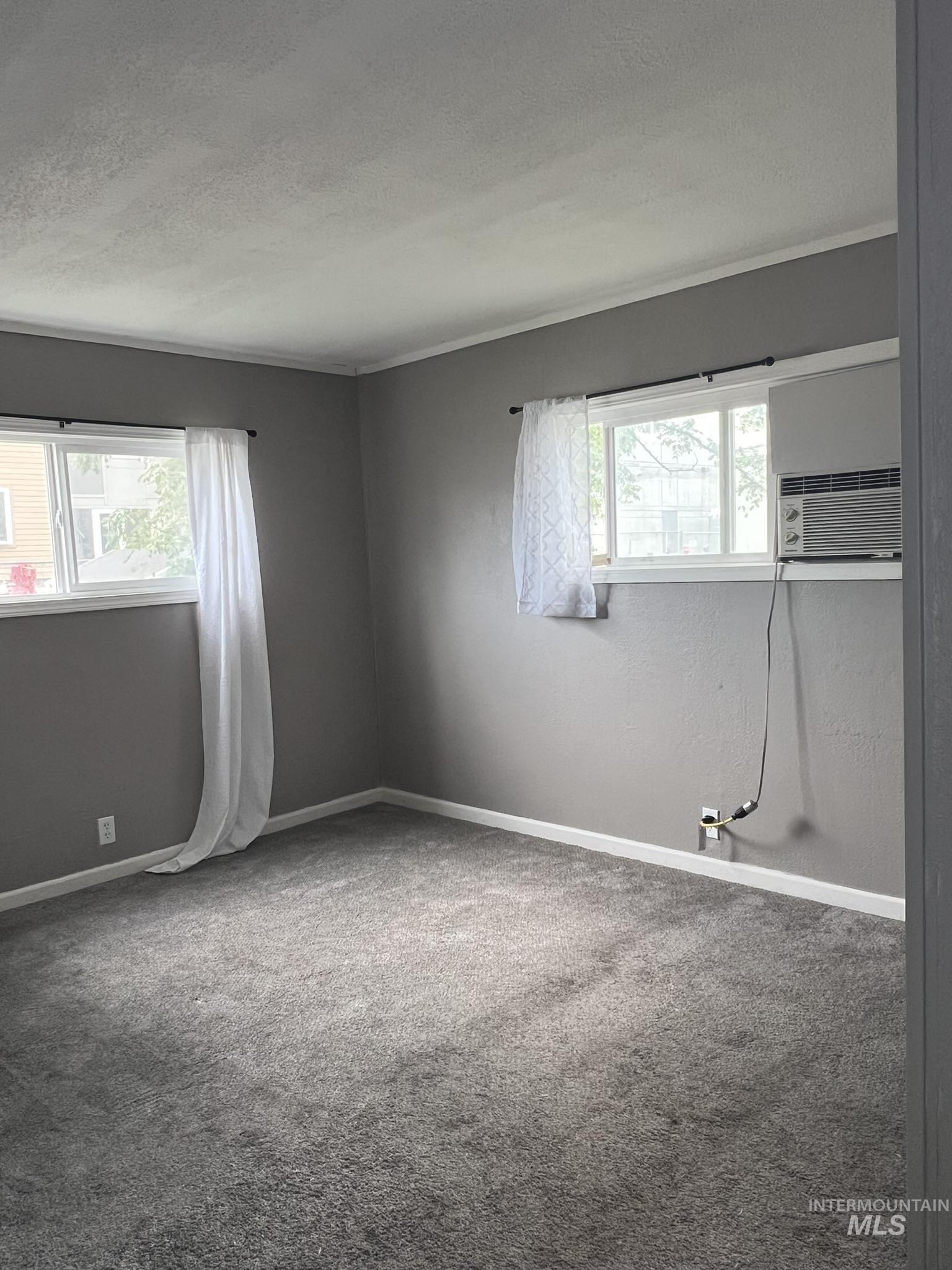 415 E 44th St, Garden City, Idaho 83714, 2 Bedrooms, 1 Bathroom, Residential For Sale, Price $45,000, 98920888