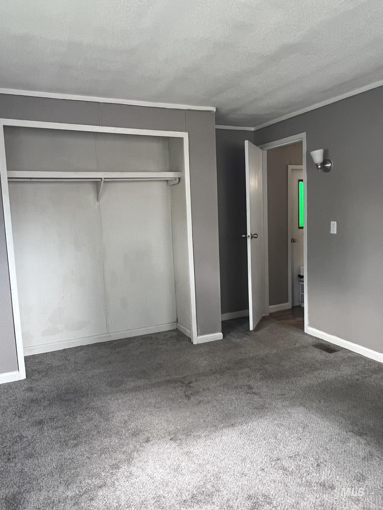 415 E 44th St, Garden City, Idaho 83714, 2 Bedrooms, 1 Bathroom, Residential For Sale, Price $45,000, 98920888