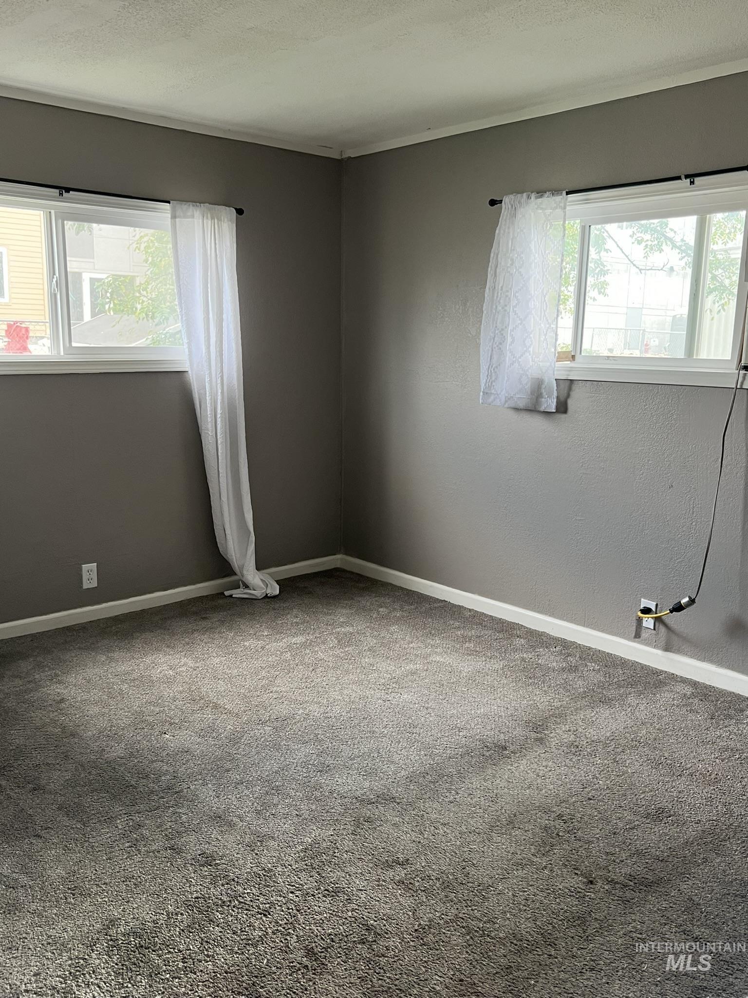 415 E 44th St, Garden City, Idaho 83714, 2 Bedrooms, 1 Bathroom, Residential For Sale, Price $45,000, 98920888