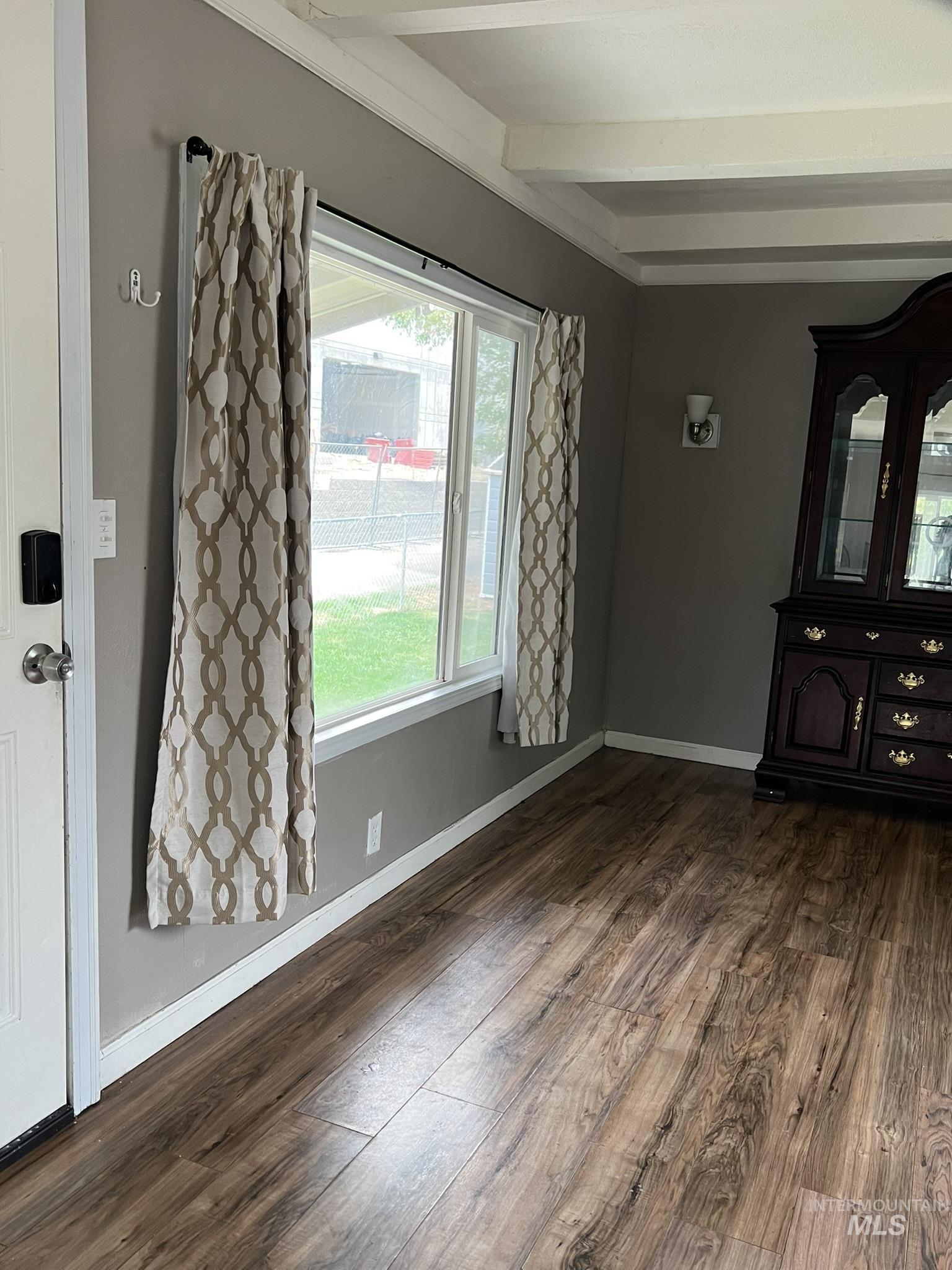 415 E 44th St, Garden City, Idaho 83714, 2 Bedrooms, 1 Bathroom, Residential For Sale, Price $45,000, 98920888