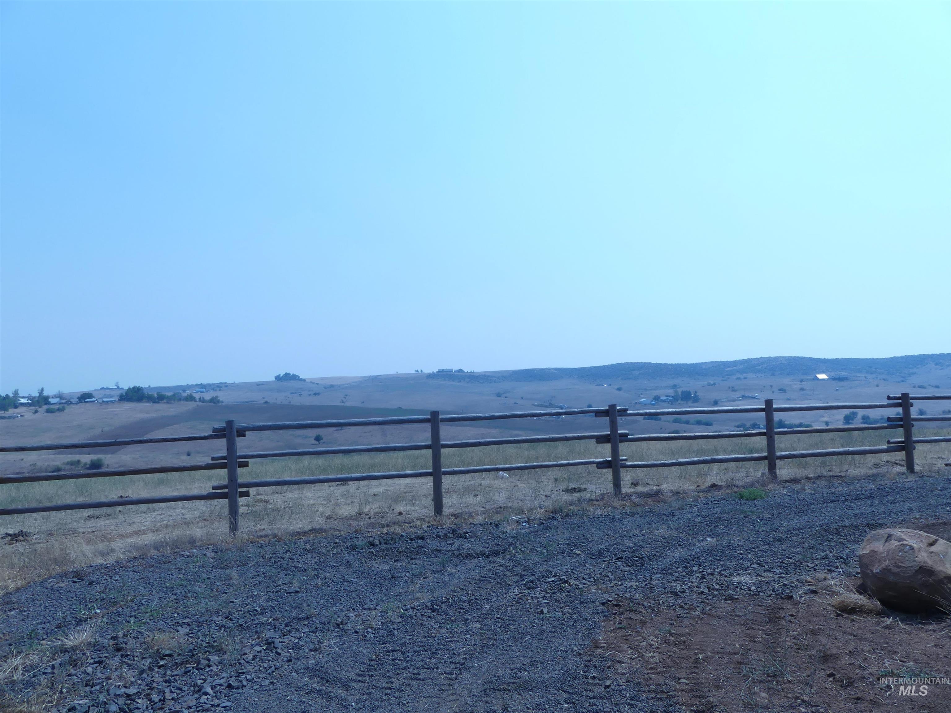 2193 Apple Lane, Mesa, Idaho 83643-5009, 2 Bedrooms, 2.5 Bathrooms, Farm & Ranch For Sale, Price $800,000, 98920964
