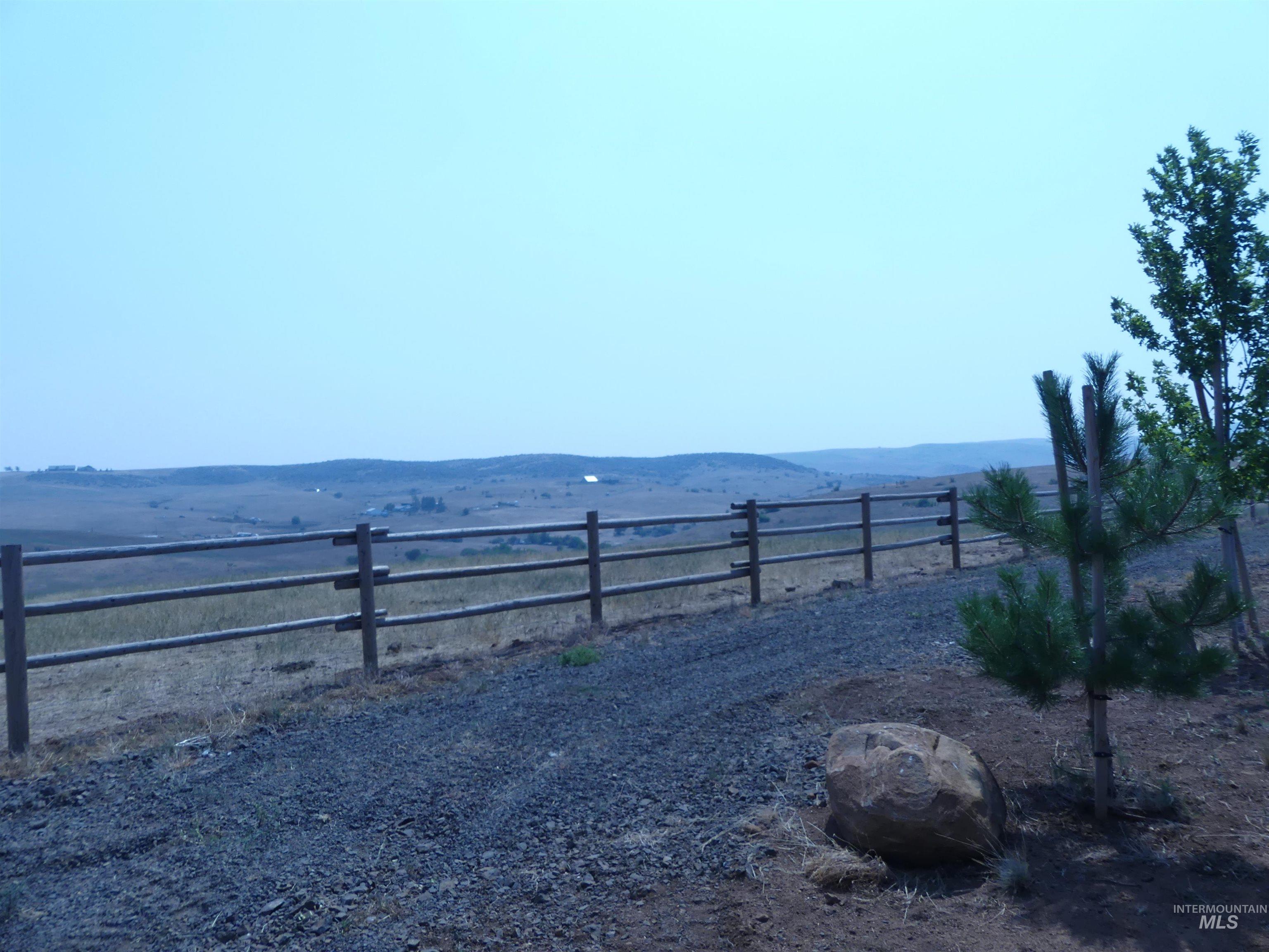 2193 Apple Lane, Mesa, Idaho 83643-5009, 2 Bedrooms, 2.5 Bathrooms, Farm & Ranch For Sale, Price $800,000, 98920964