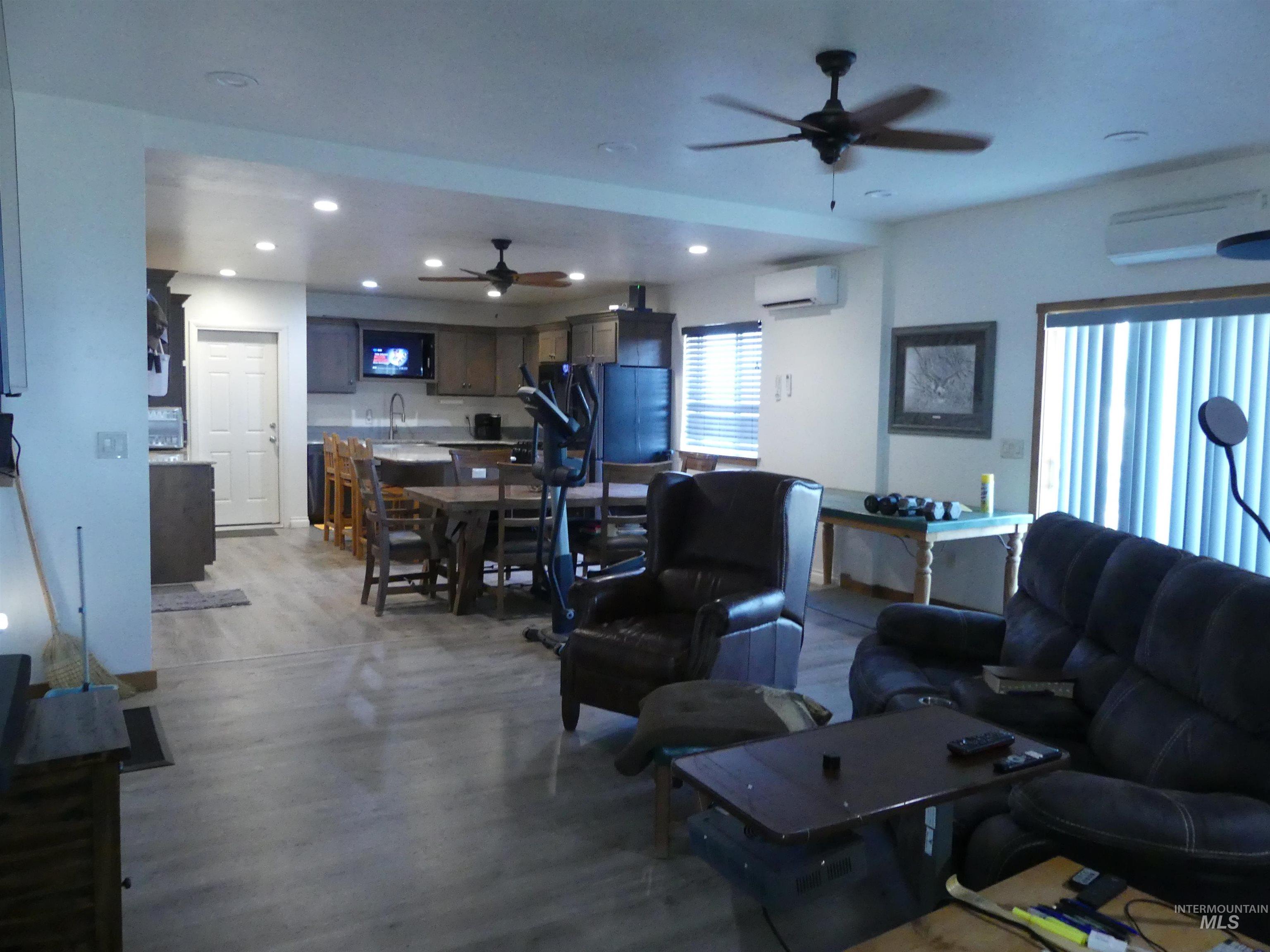 2193 Apple Lane, Mesa, Idaho 83643-5009, 2 Bedrooms, 2.5 Bathrooms, Farm & Ranch For Sale, Price $800,000, 98920964