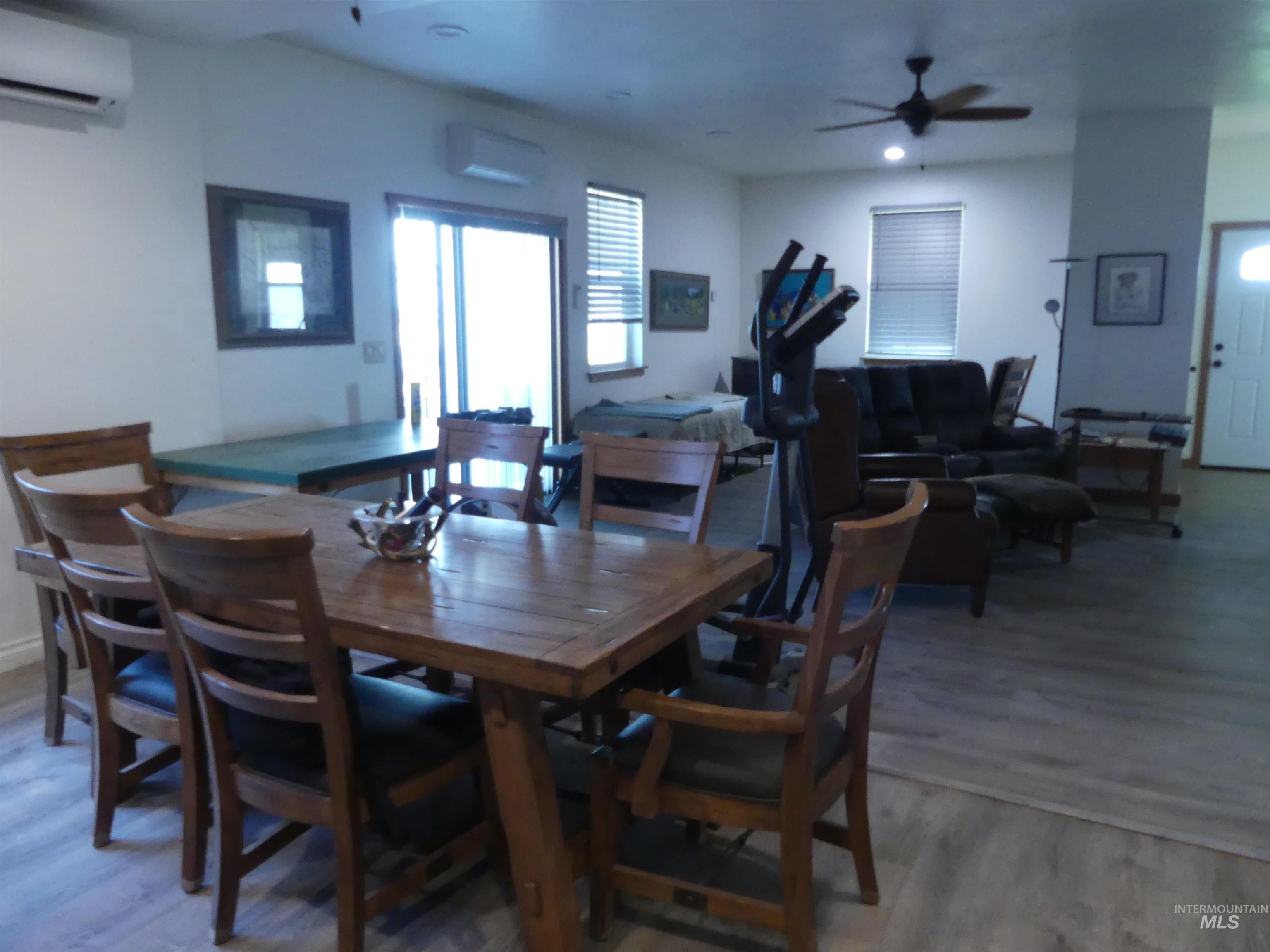 2193 Apple Lane, Mesa, Idaho 83643-5009, 2 Bedrooms, 2.5 Bathrooms, Farm & Ranch For Sale, Price $800,000, 98920964