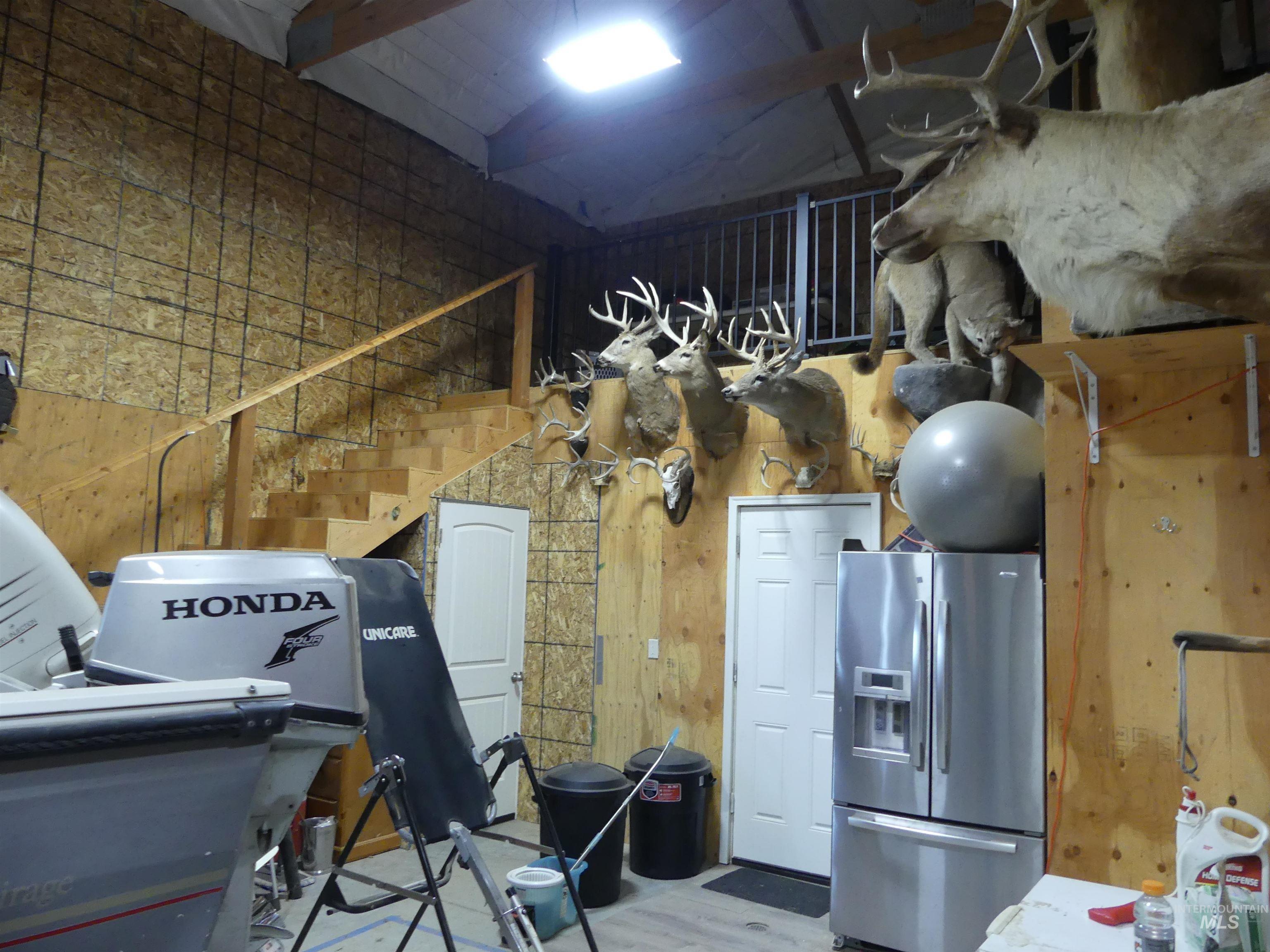 2193 Apple Lane, Mesa, Idaho 83643-5009, 2 Bedrooms, 2.5 Bathrooms, Farm & Ranch For Sale, Price $800,000, 98920964