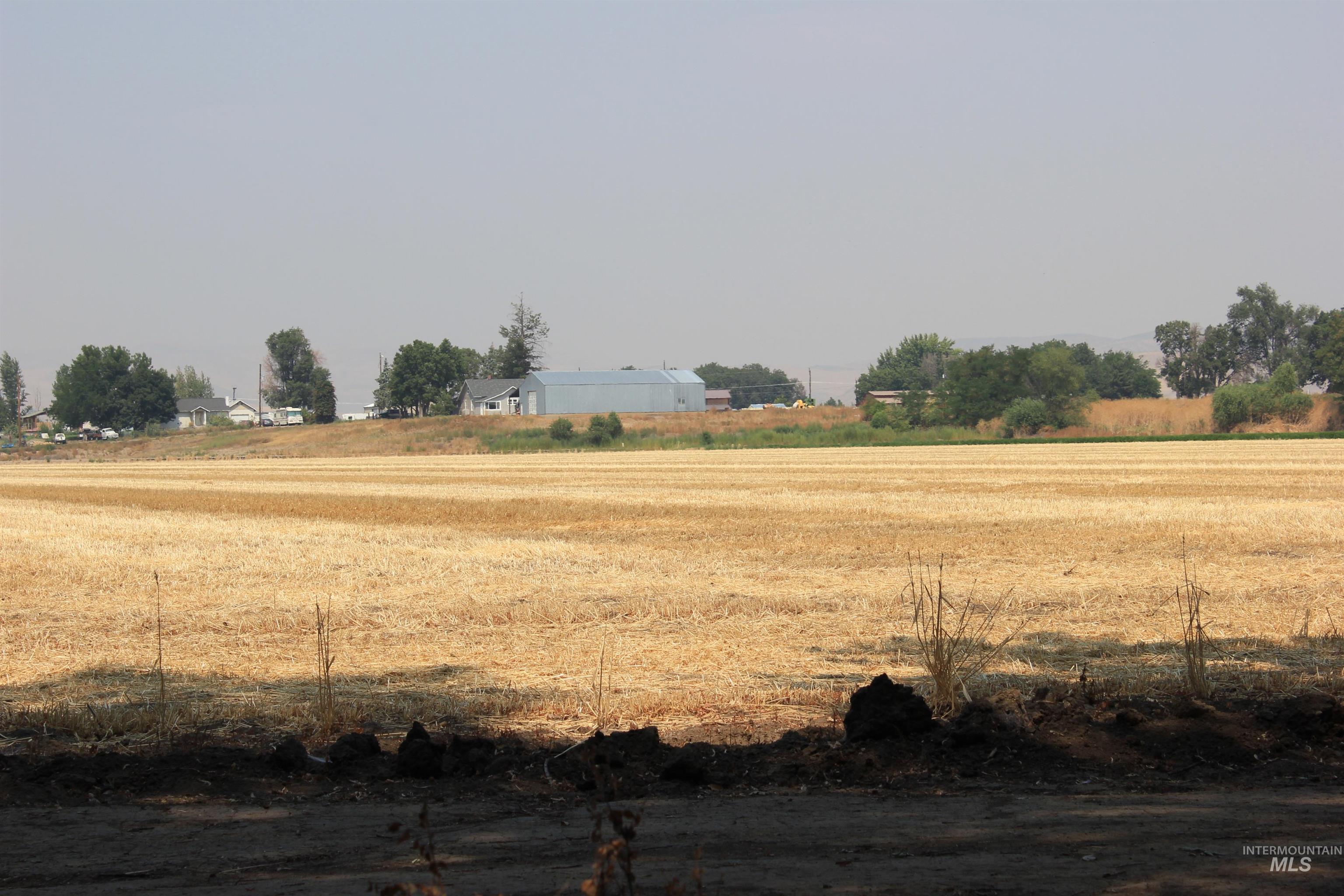 690 & 698 Hale Rd, Weiser, Idaho 83672, 4 Bedrooms, 1 Bathroom, Farm & Ranch For Sale, Price $1,600,000, 98921016