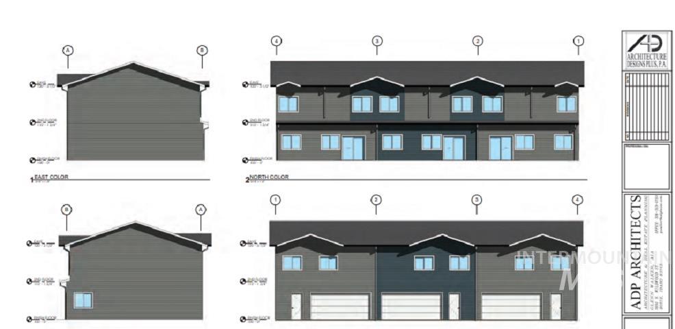 11300 Lake Lowell Ave, Nampa, Idaho 83686, Land For Sale, Price $1,550,000, 98921028