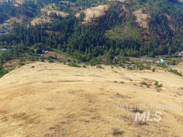 000 Clear Creek Road, Kooskia, Idaho 83539, Land For Sale, Price $350,000, 98921102