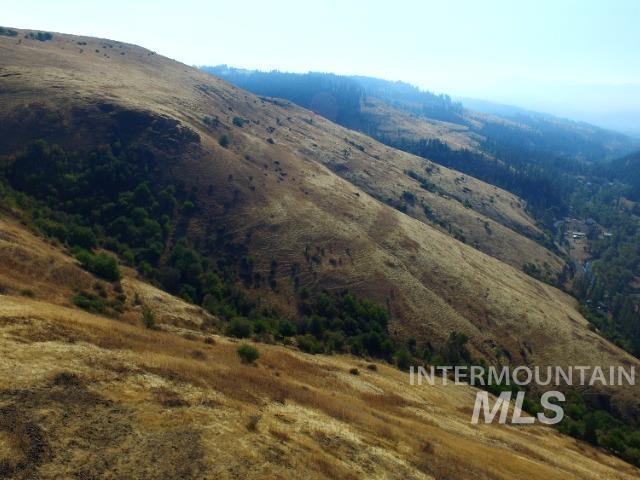 000 Clear Creek Road, Kooskia, Idaho 83539, Land For Sale, Price $350,000, 98921102
