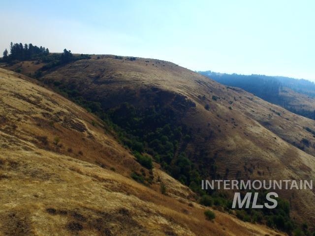 000 Clear Creek Road, Kooskia, Idaho 83539, Land For Sale, Price $350,000, 98921102