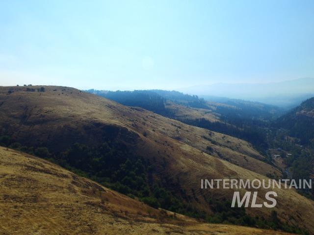 000 Clear Creek Road, Kooskia, Idaho 83539, Land For Sale, Price $350,000, 98921102