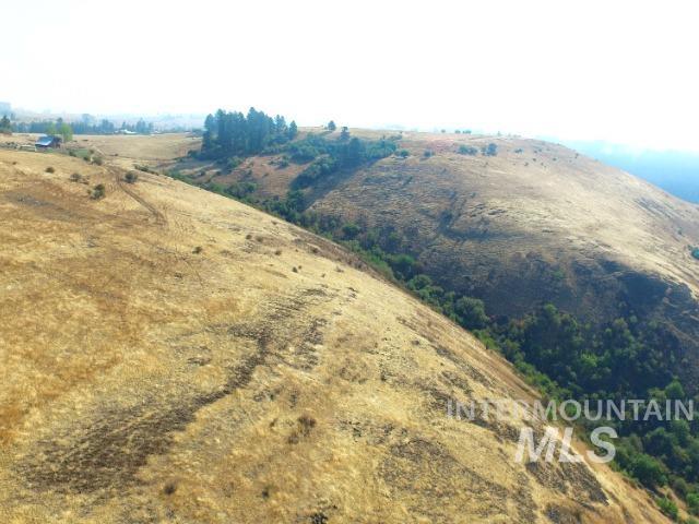 000 Clear Creek Road, Kooskia, Idaho 83539, Land For Sale, Price $350,000, 98921102