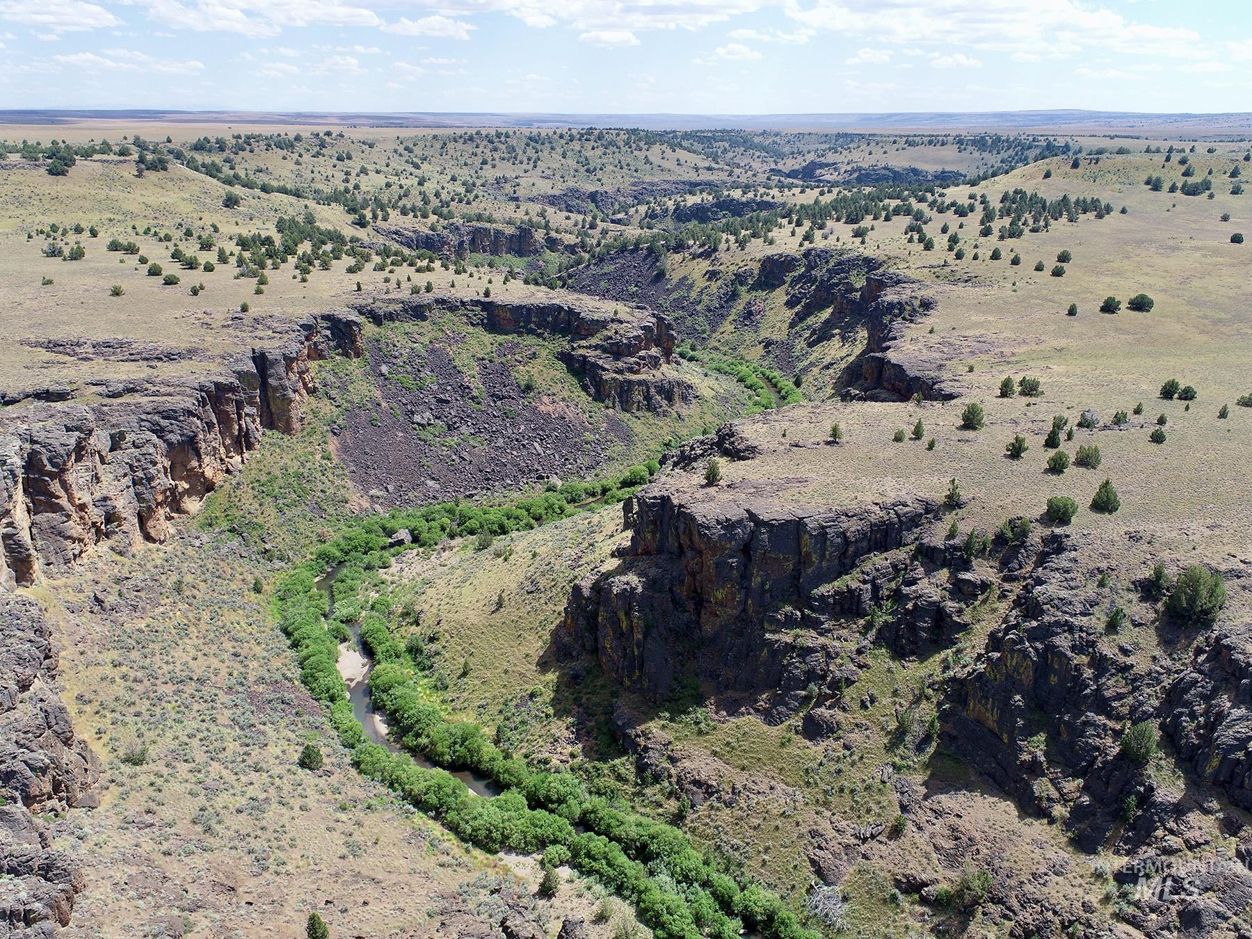 Mud Flat Road, Grand View, Idaho 83624, Farm & Ranch For Sale, Price $3,900,000, 98921103