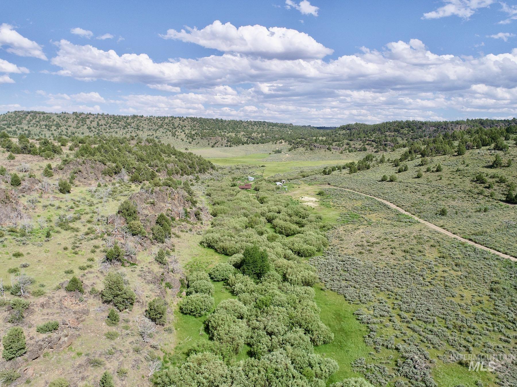 Mud Flat Road, Grand View, Idaho 83624, Farm & Ranch For Sale, Price $3,900,000, 98921103