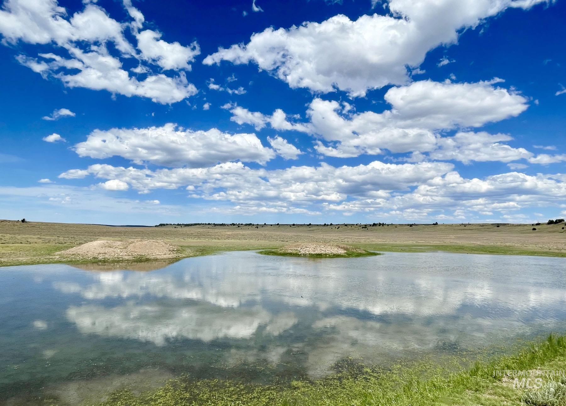 Mud Flat Road, Grand View, Idaho 83624, Farm & Ranch For Sale, Price $3,900,000, 98921103