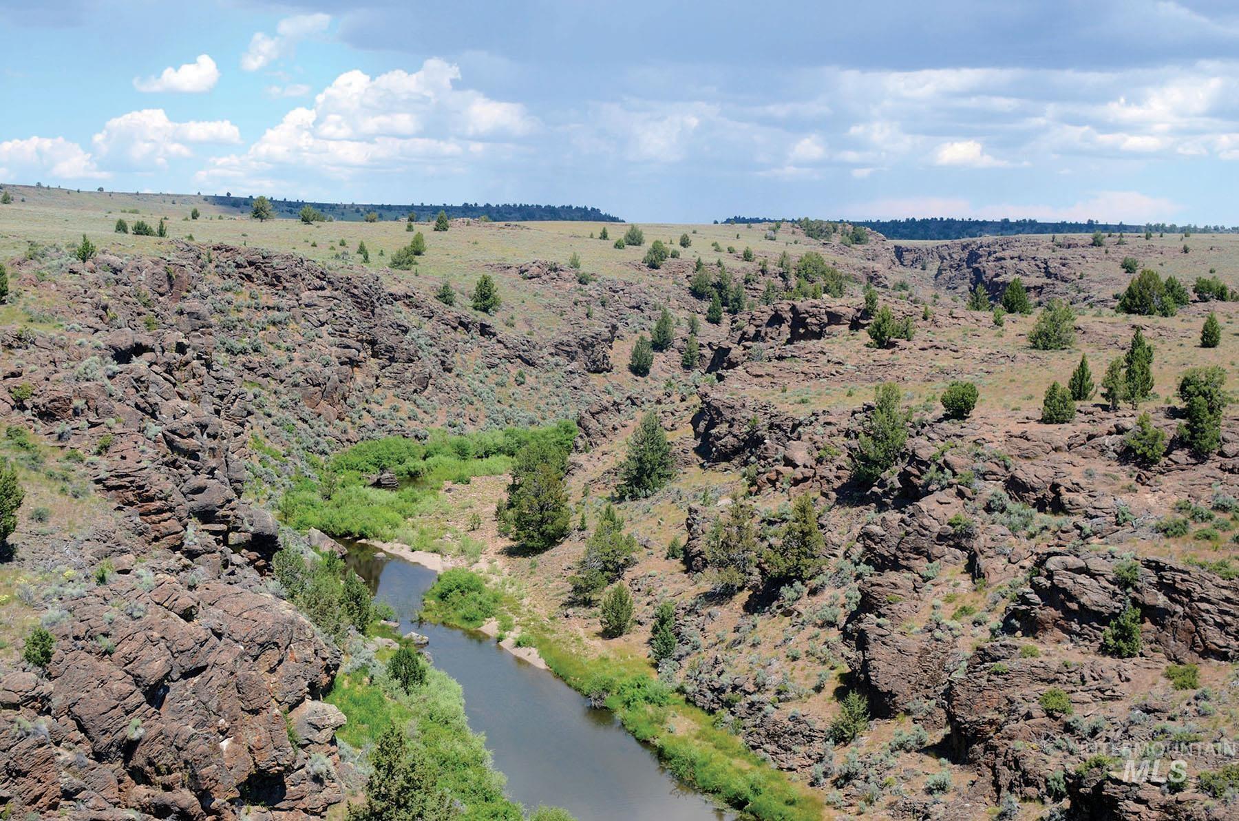 Mud Flat Road, Grand View, Idaho 83624, Farm & Ranch For Sale, Price $3,900,000, 98921103