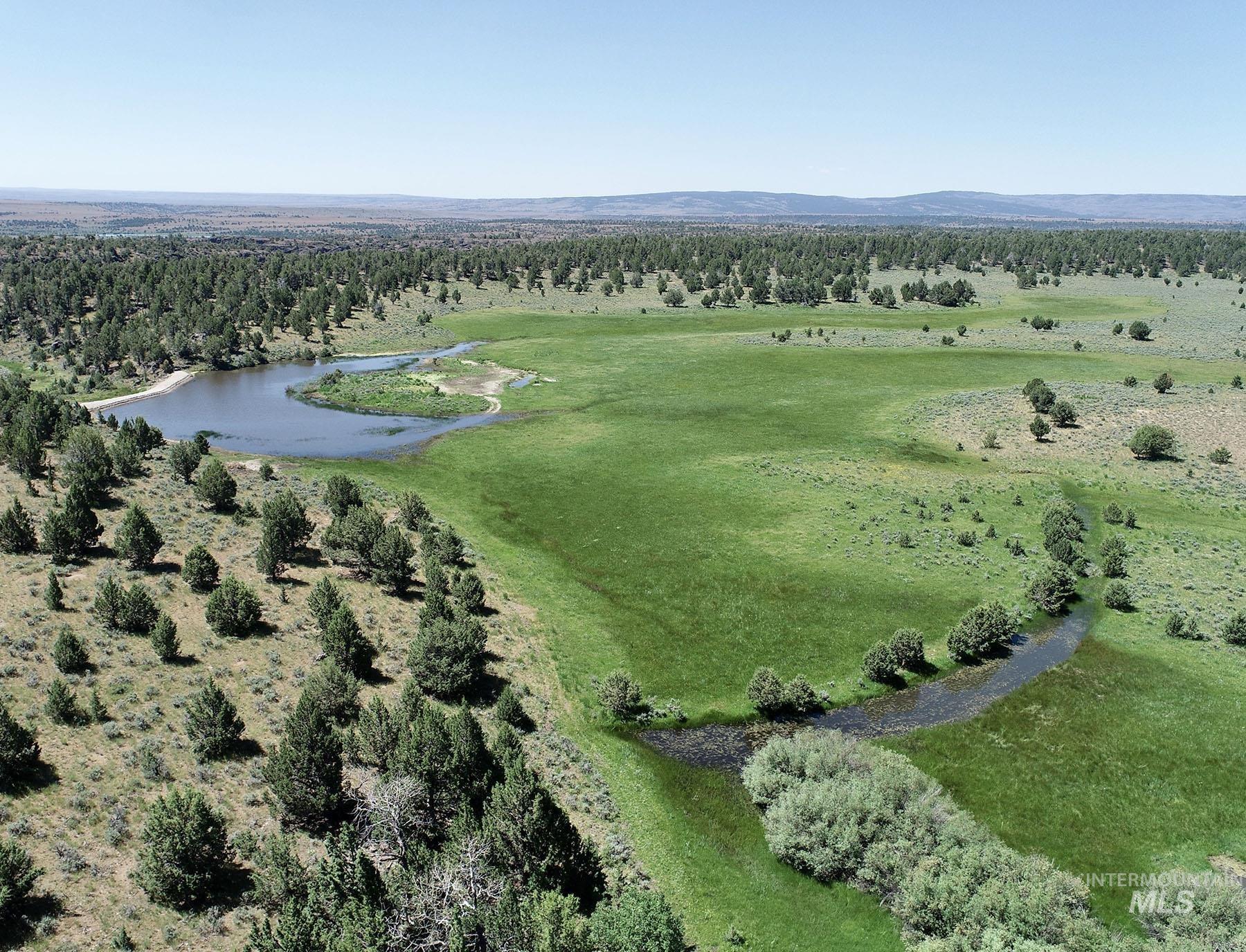 Mud Flat Road, Grand View, Idaho 83624, Farm & Ranch For Sale, Price $3,900,000, 98921103