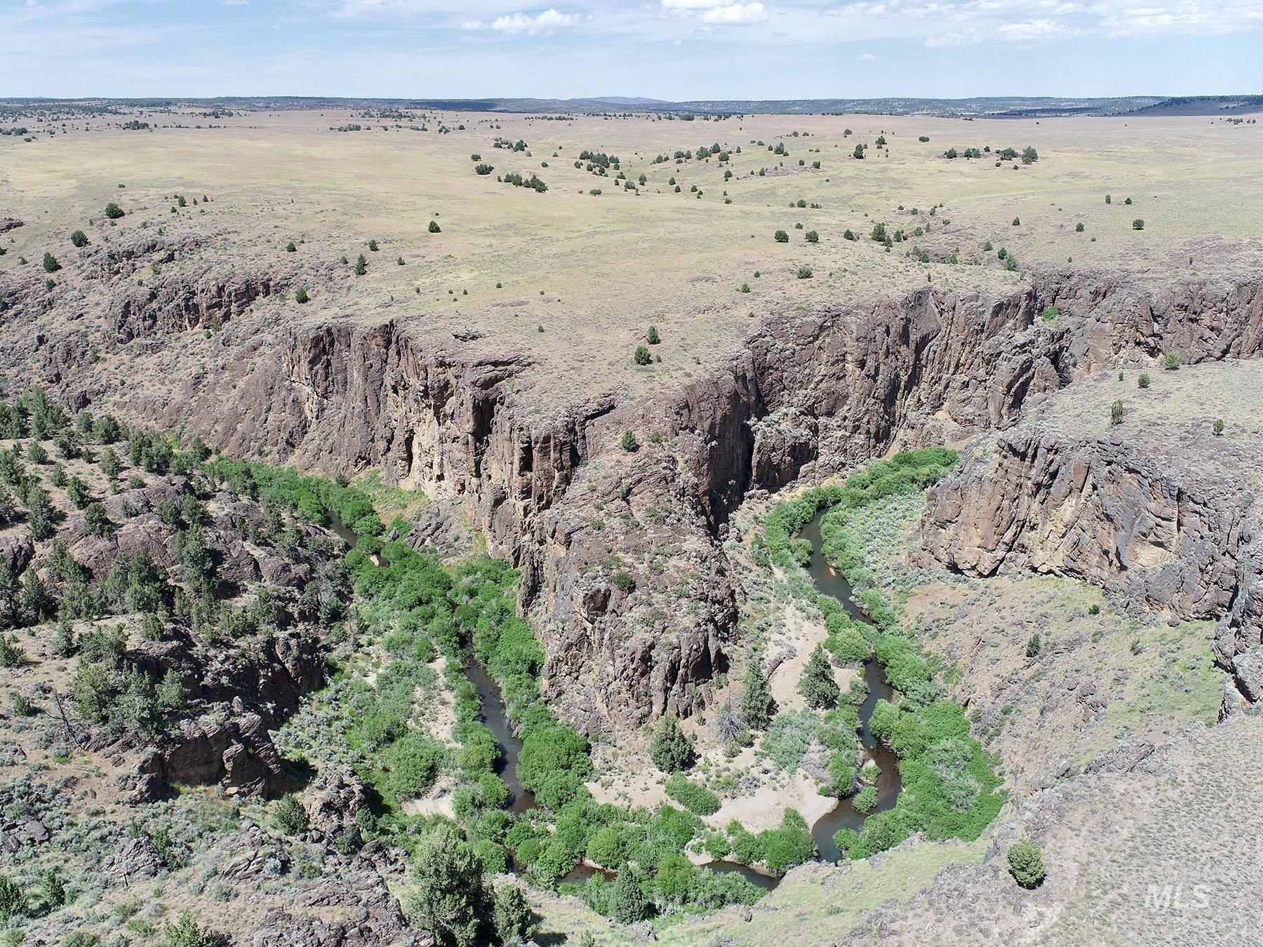 Mud Flat Road, Grand View, Idaho 83624, Farm & Ranch For Sale, Price $3,900,000, 98921103