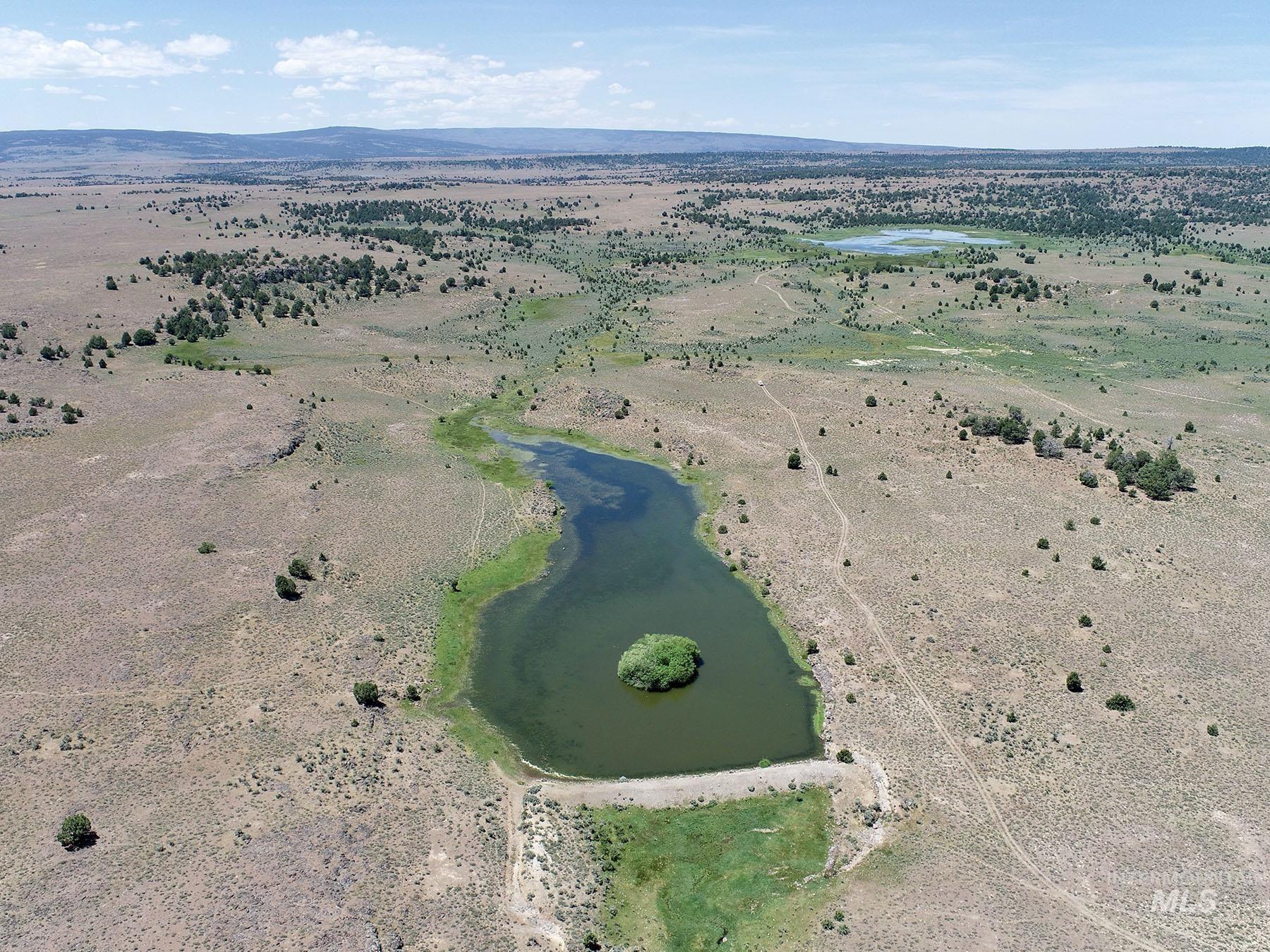 Mud Flat Road, Grand View, Idaho 83624, Farm & Ranch For Sale, Price $3,900,000, 98921103