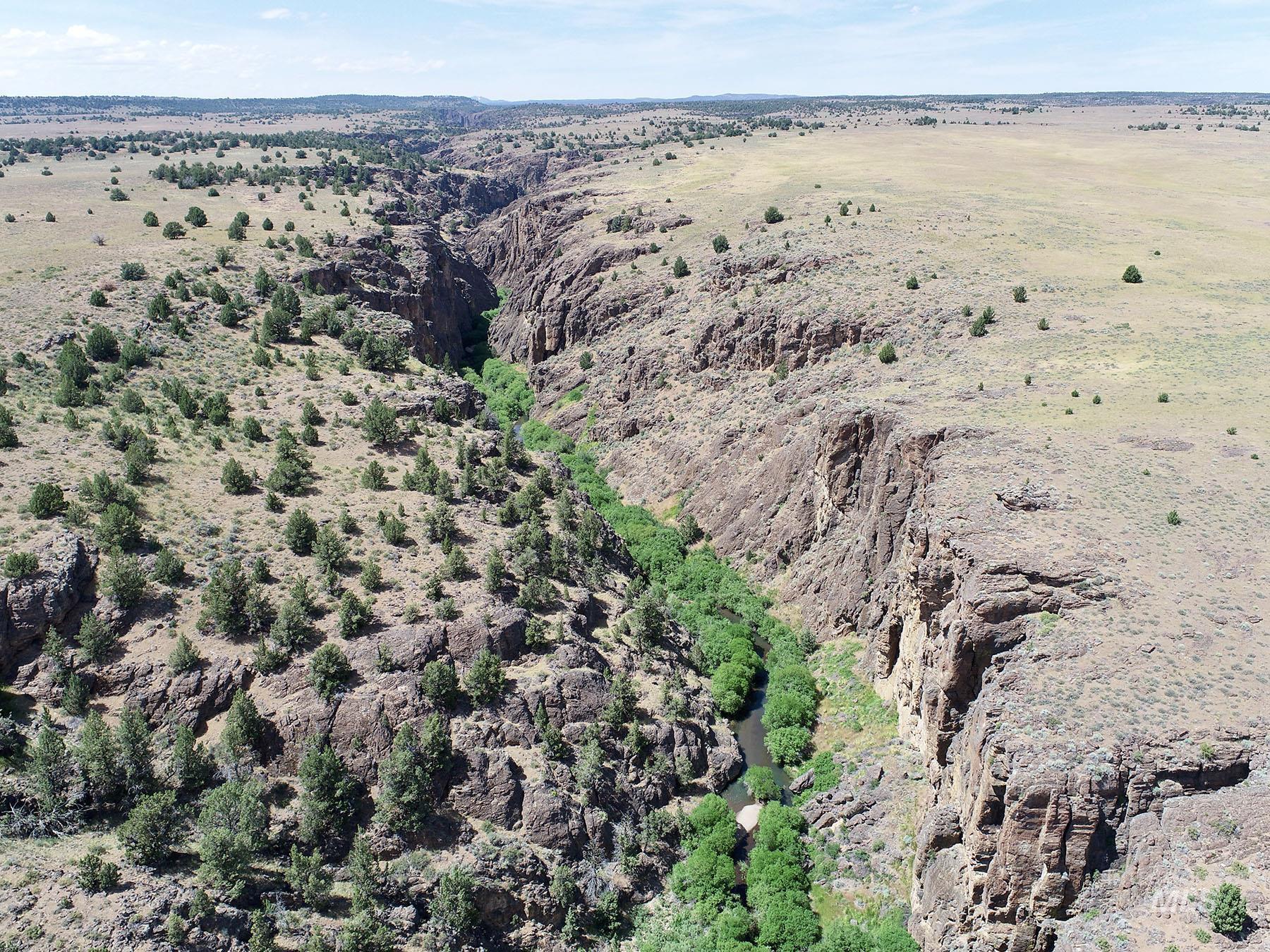 Mud Flat Road, Grand View, Idaho 83624, Farm & Ranch For Sale, Price $3,900,000, 98921103