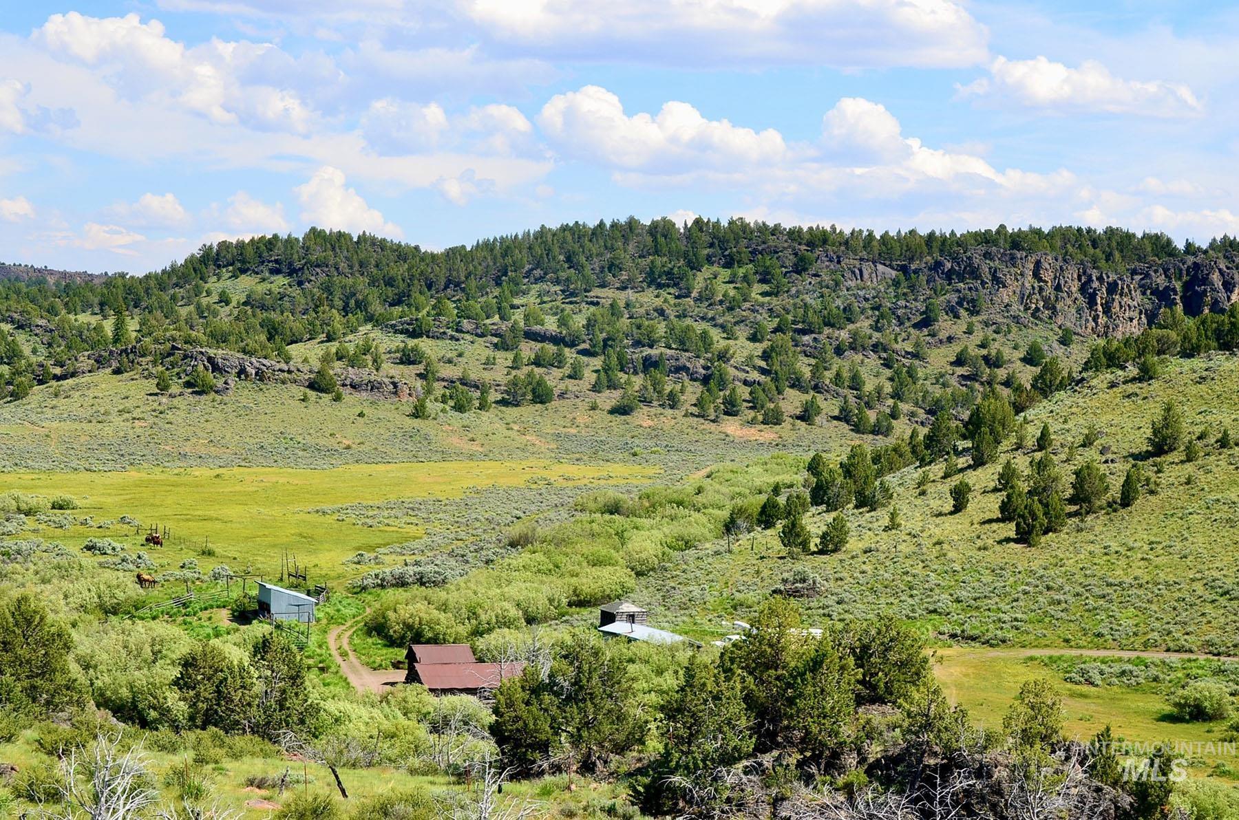 Mud Flat Road, Grand View, Idaho 83624, Farm & Ranch For Sale, Price $3,900,000, 98921103