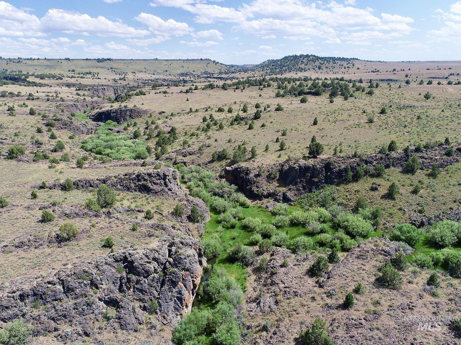 Mud Flat Road, Grand View, Idaho 83624, Farm & Ranch For Sale, Price $3,900,000, 98921103
