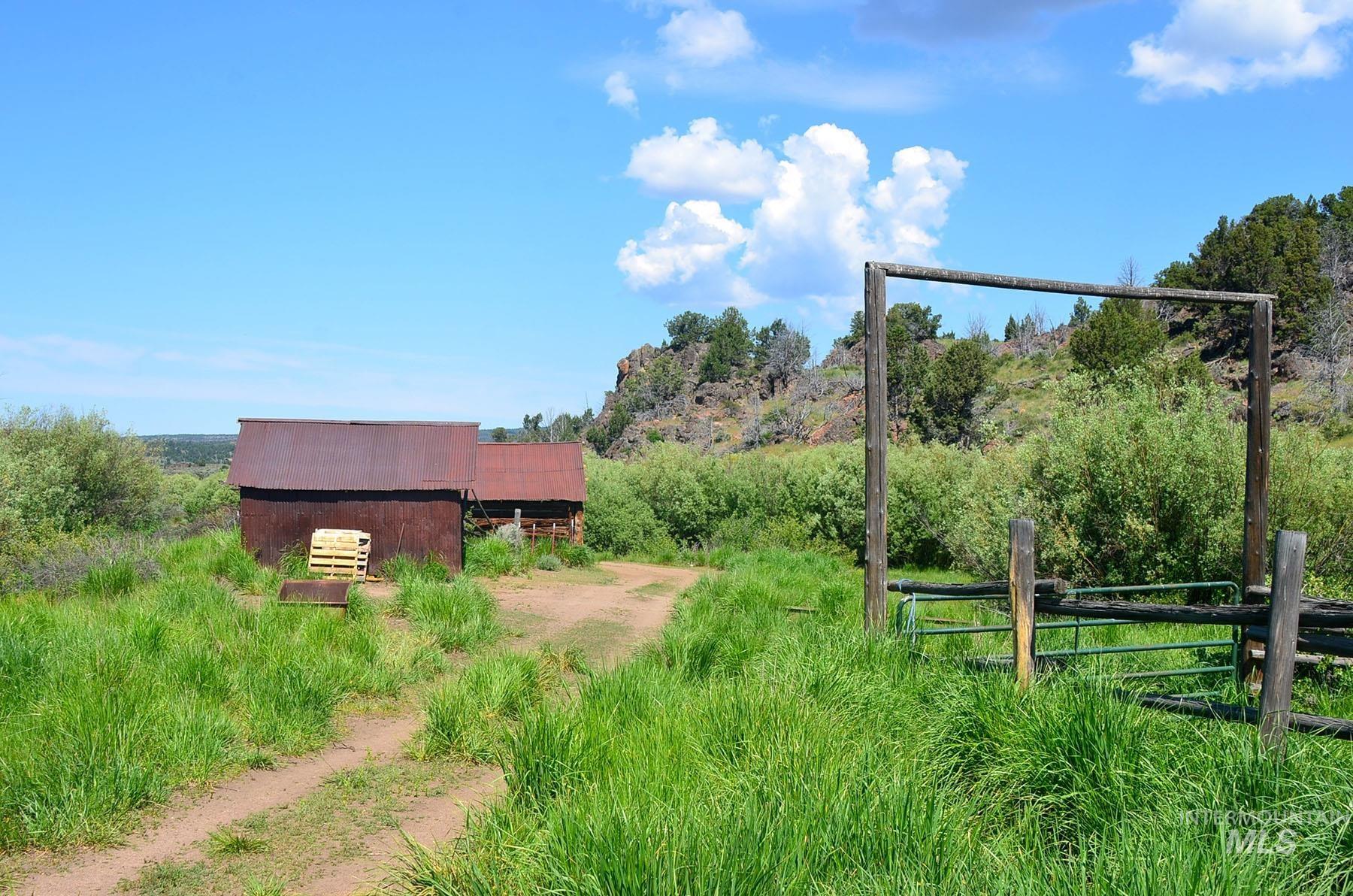 Mud Flat Road, Grand View, Idaho 83624, Farm & Ranch For Sale, Price $3,900,000, 98921103