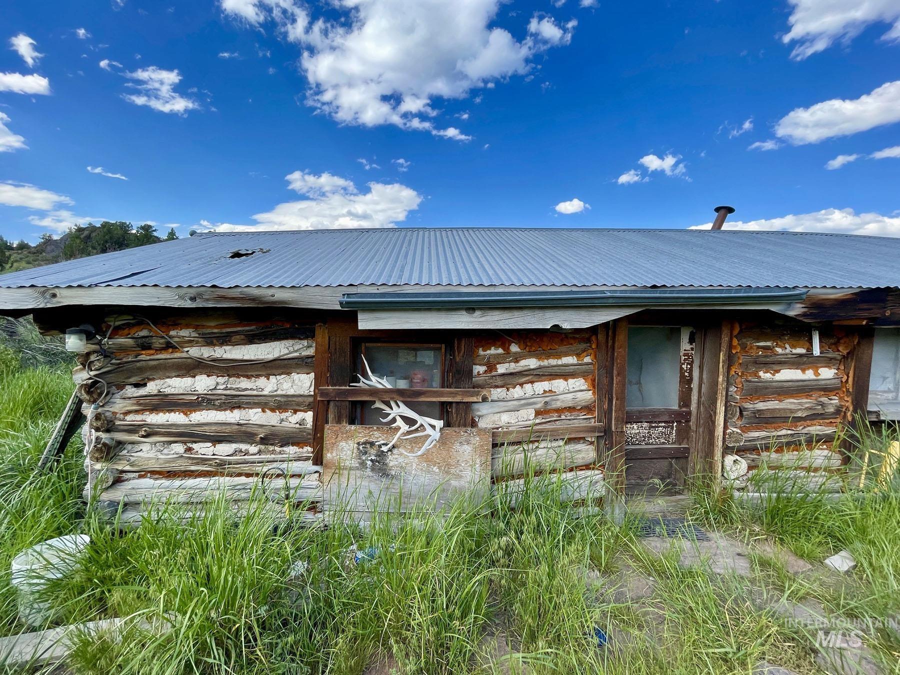 Mud Flat Road, Grand View, Idaho 83624, Farm & Ranch For Sale, Price $3,900,000, 98921103