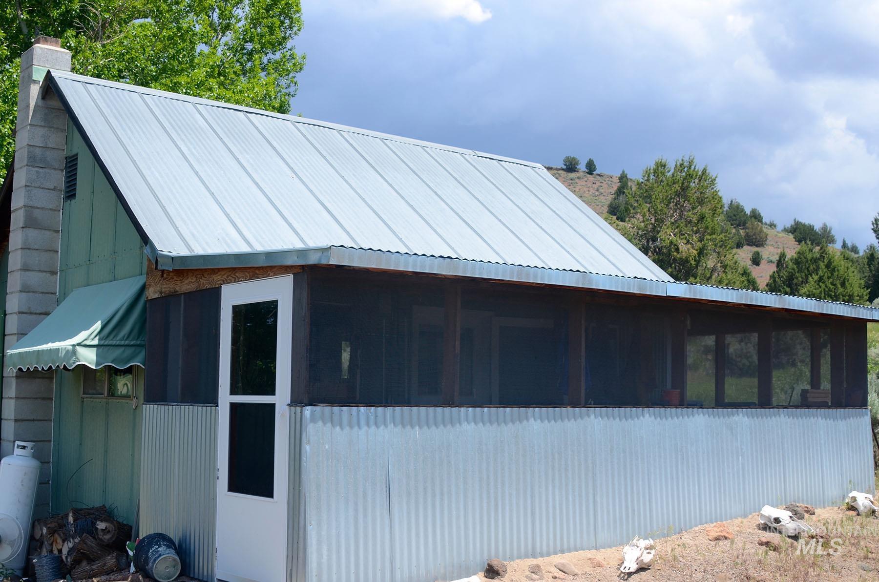 Mud Flat Road, Grand View, Idaho 83624, Farm & Ranch For Sale, Price $3,900,000, 98921103